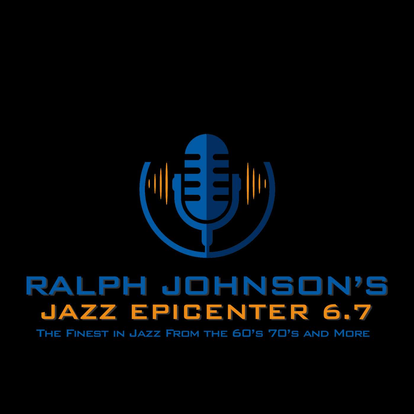 Jazz Epicenter 6.7