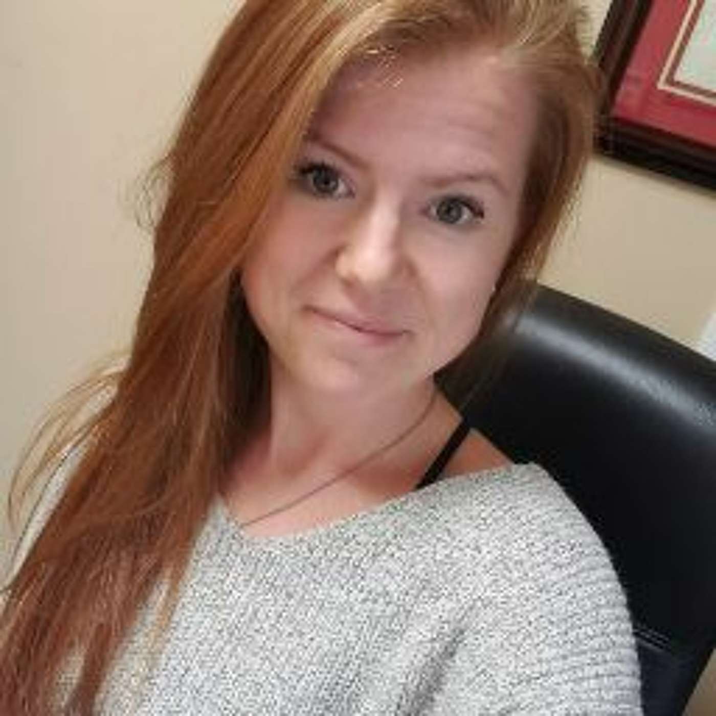 E136 Corrie White on Medical Office Assistants, Setting up an Office, EMRs and Billing! episode artwork