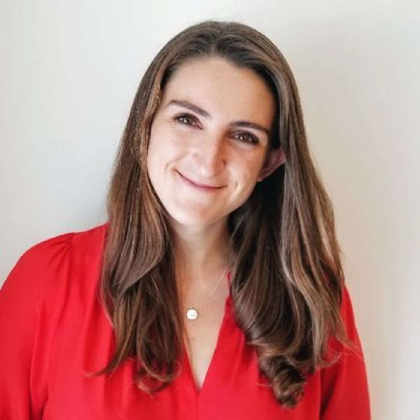 Forward Thinking Founders