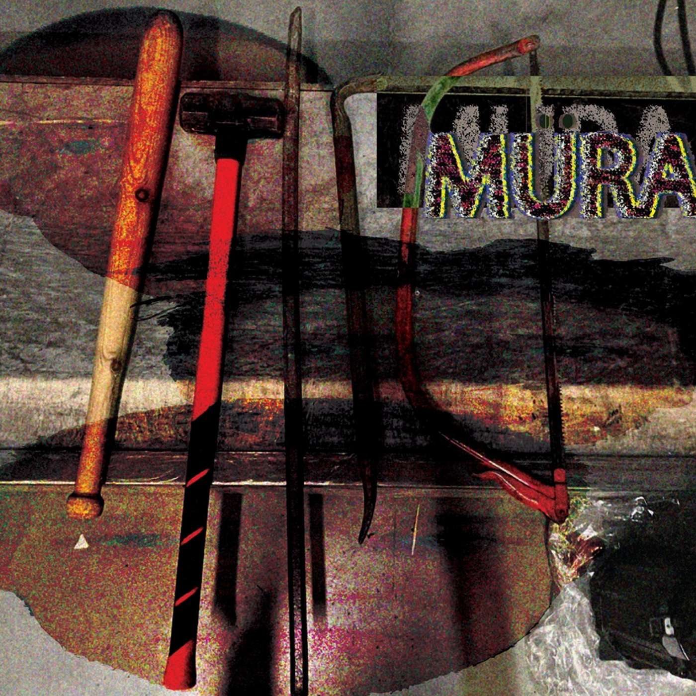 MÜRA 02.10.24 episode artwork