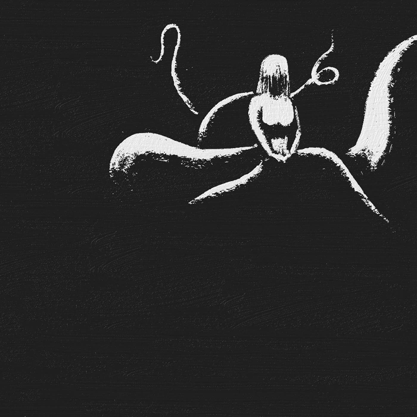 We've Got WORM - Episode 18.5: Queen (Part 2) episode artwork