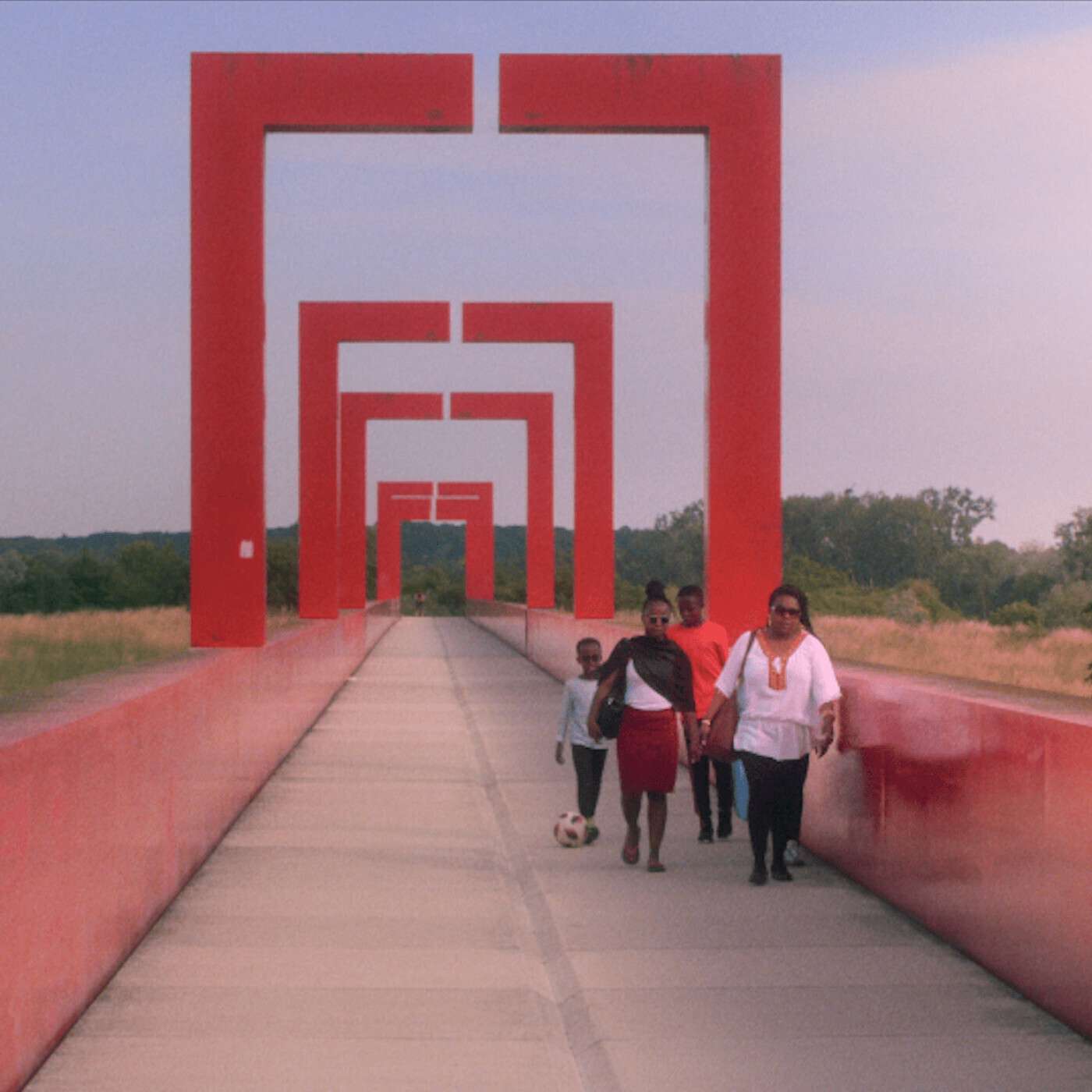 L\'Heure Exquise - Radio Grenouille & Séances Spéciales