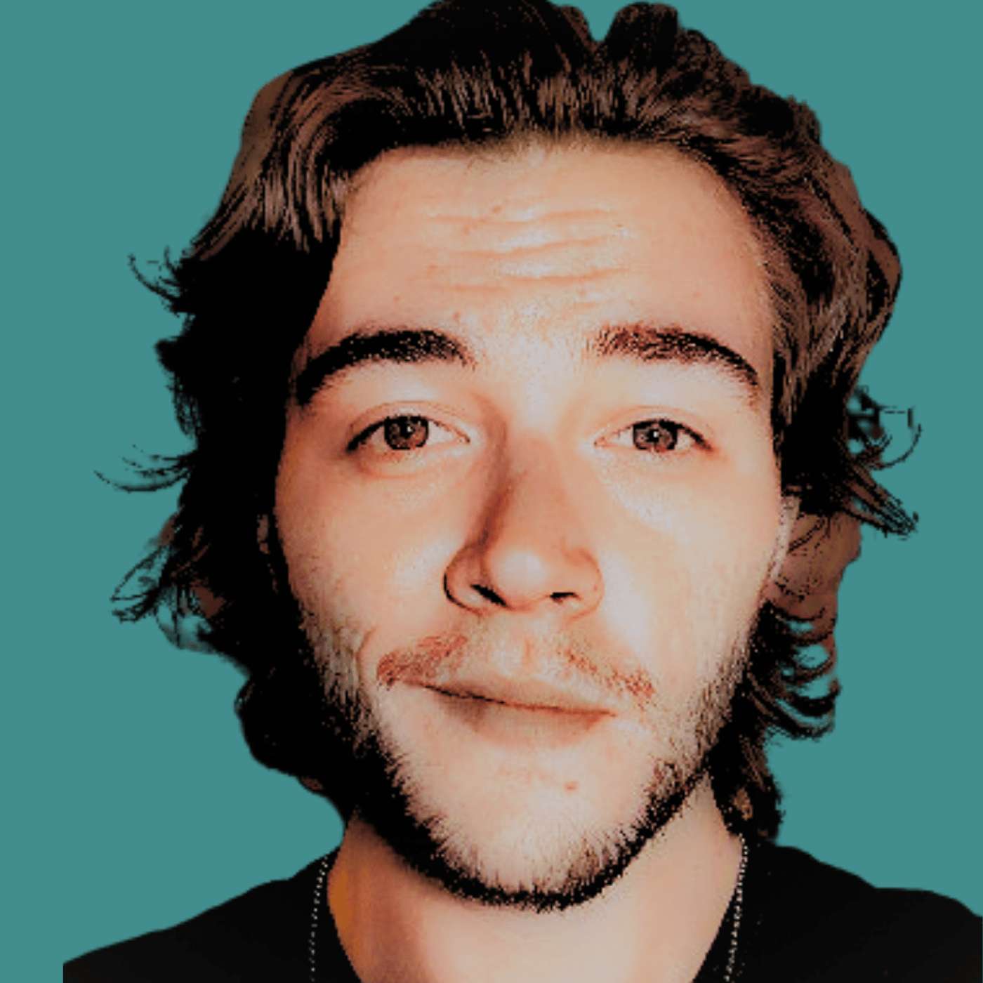 Flanigan\'s Eco-Logic