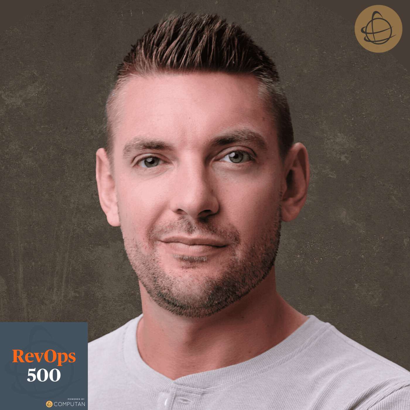 RevOps 500