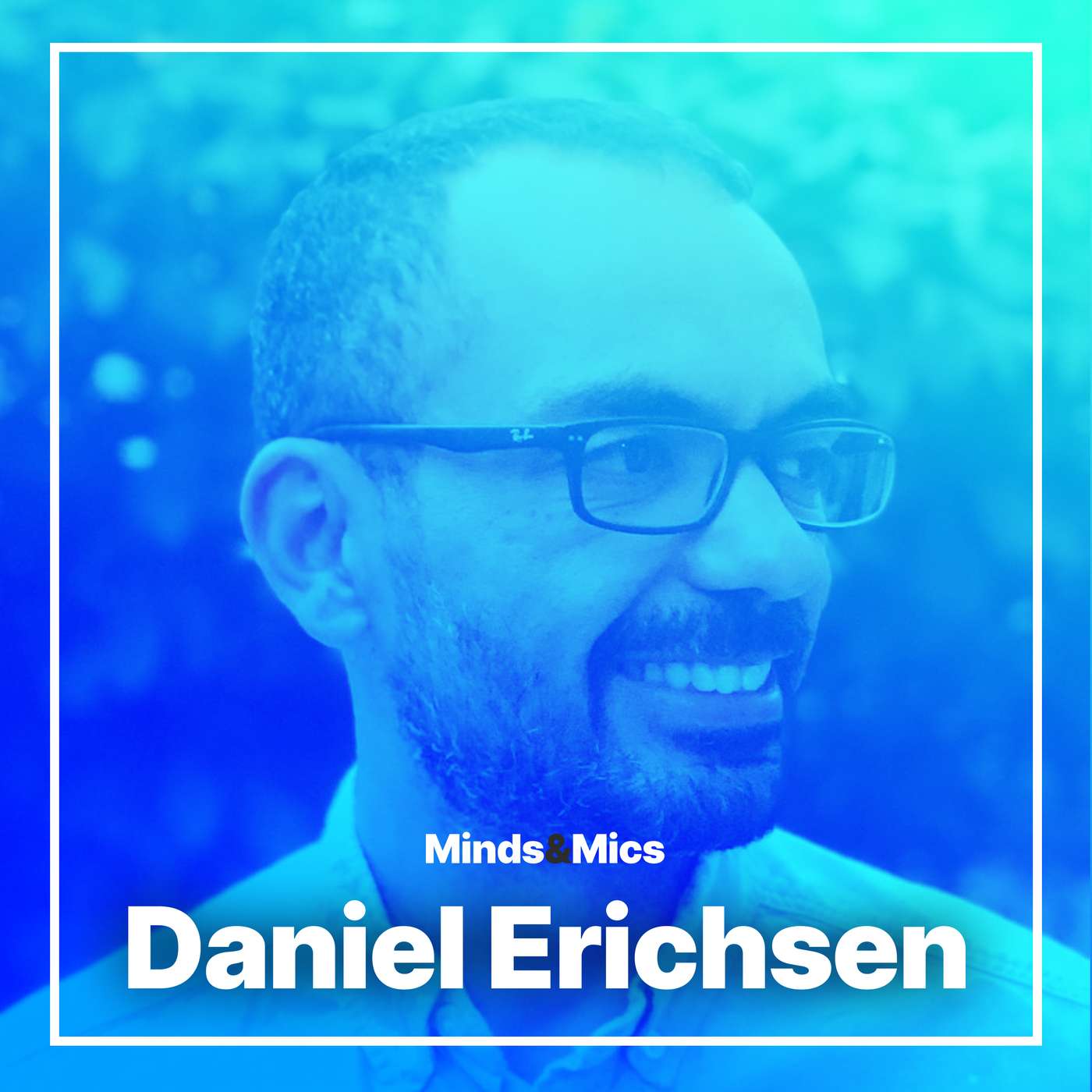 Better Sleep for High-Achievers with Dr. Daniel Erichsen