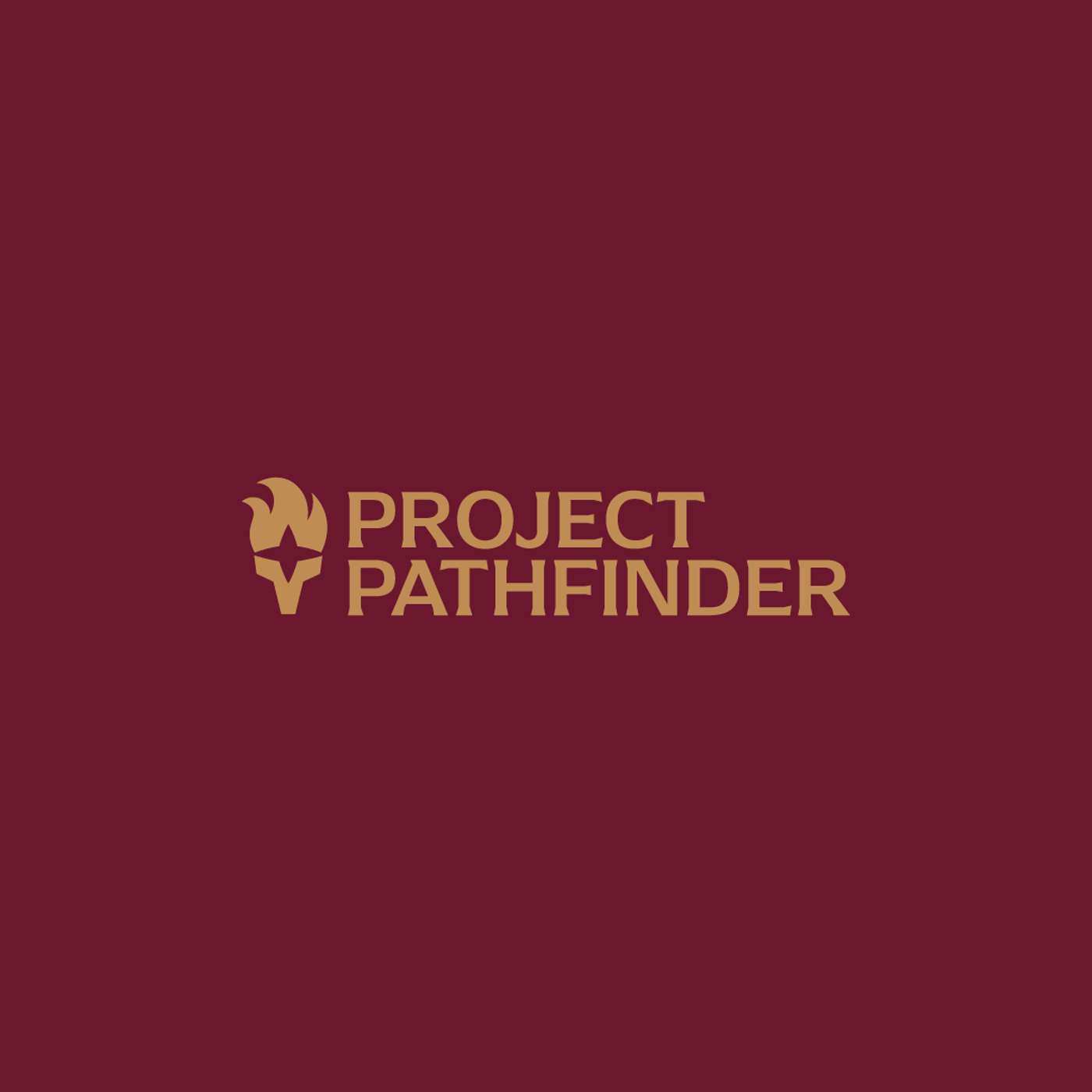 The Pathfinder Report - Episode 12 - Torchlight Special: Cryptids and Conspiracies episode artwork