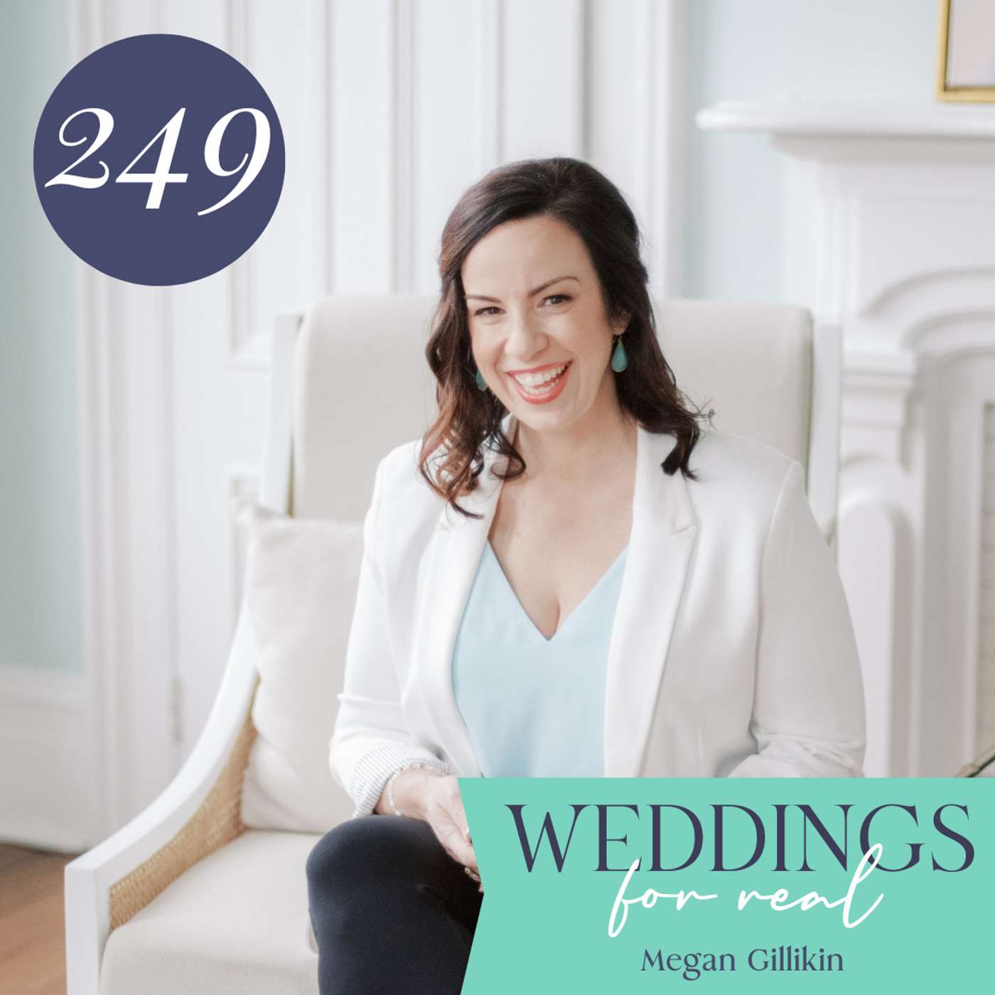 For Real: Life, Leadership, & Unlearning