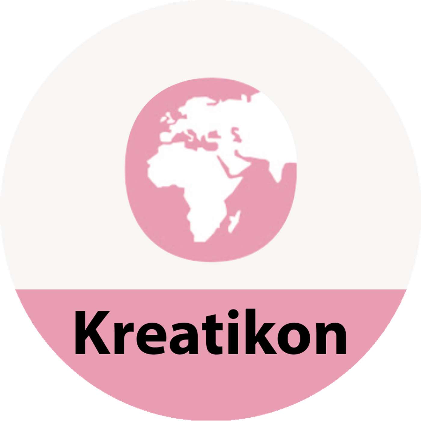 Kreatikon