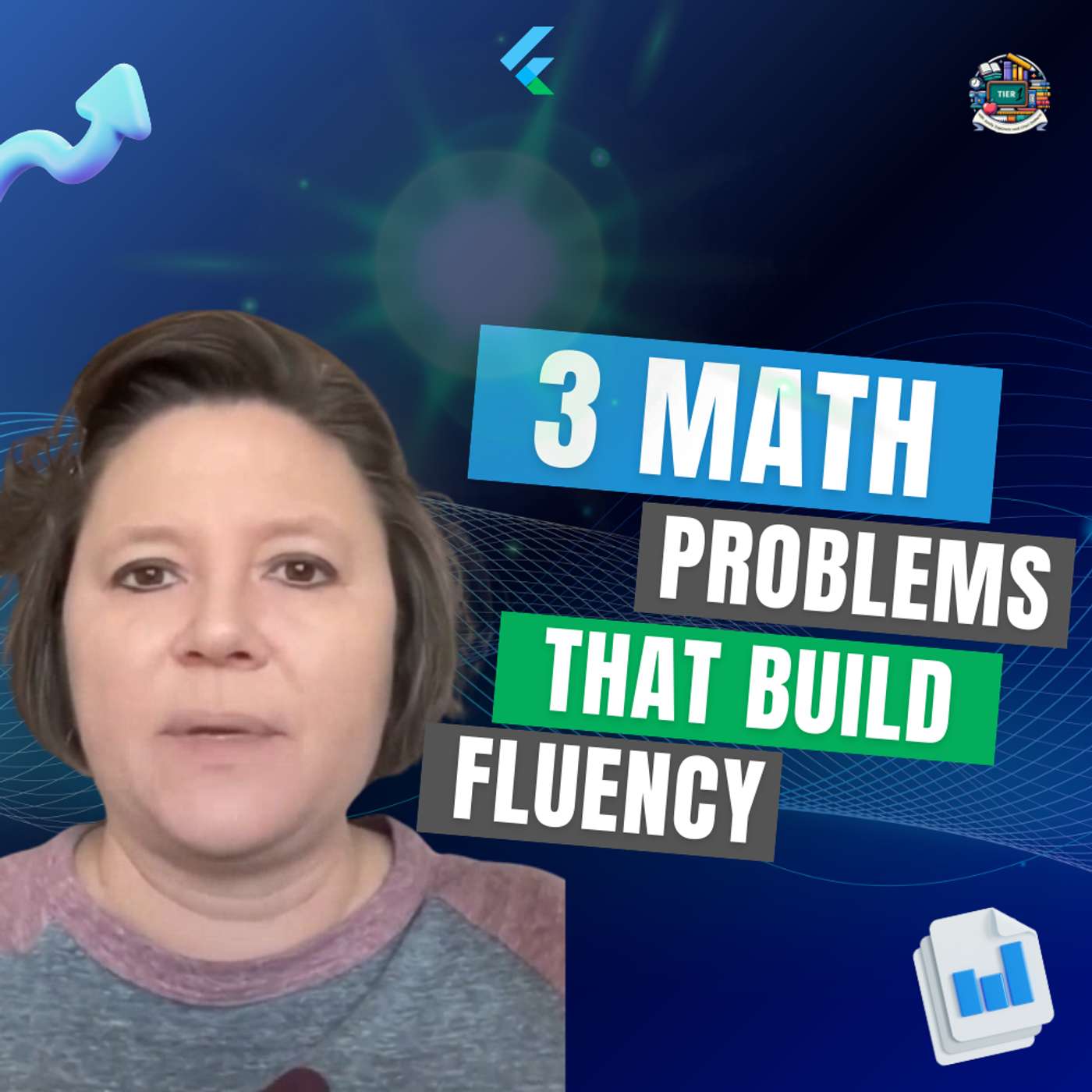 Why Students Forget Math — And 3 Problems That Fix It Why Students Forget Math — And 3 Problems That Fix It