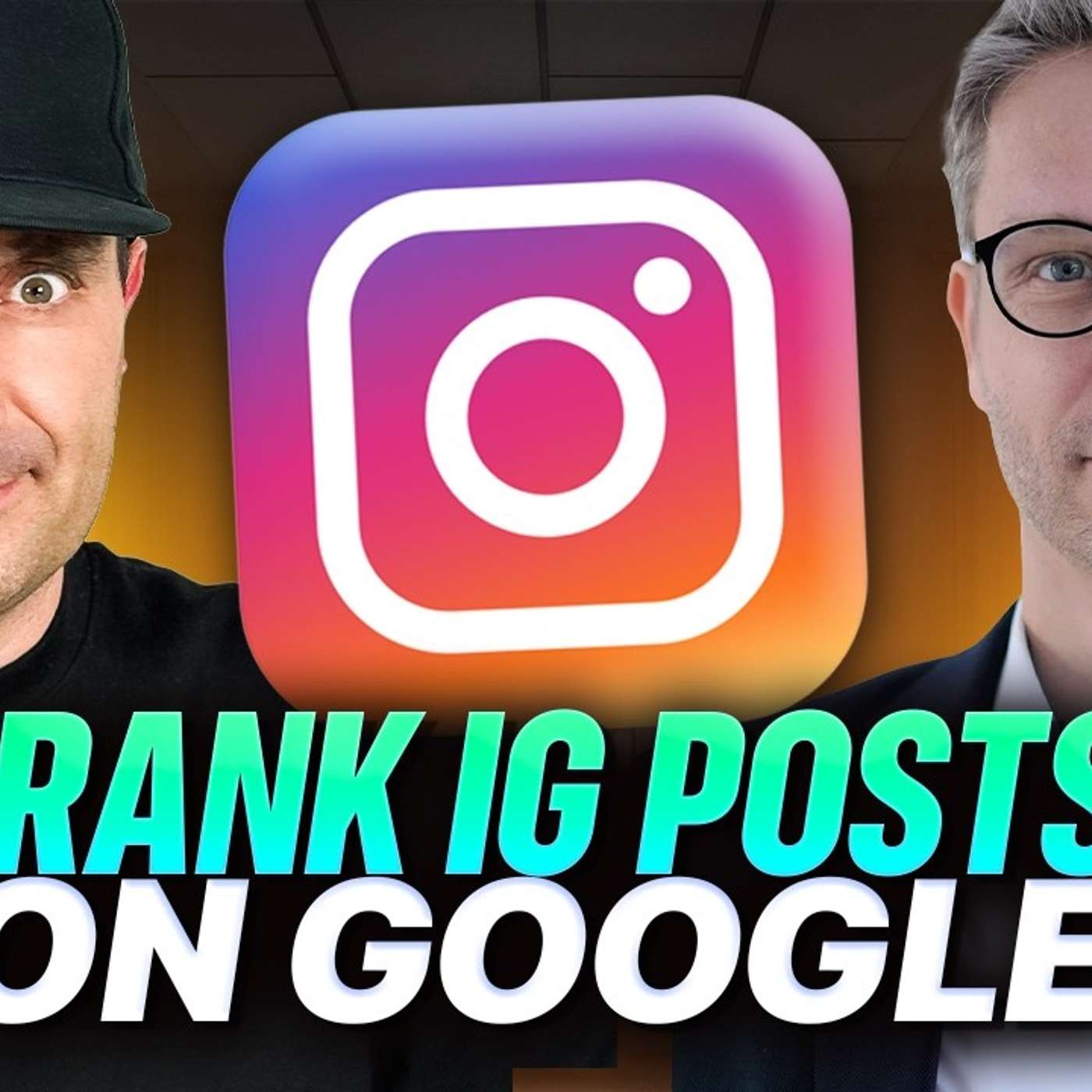 Fatrank Podcast