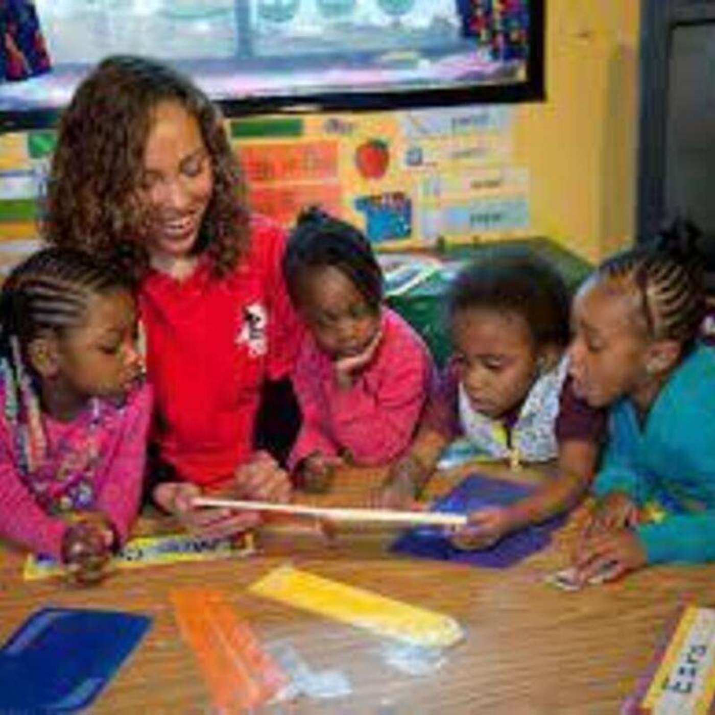 09/30/2022 Caroline Glawe- Program Manager- MN Reading Corps