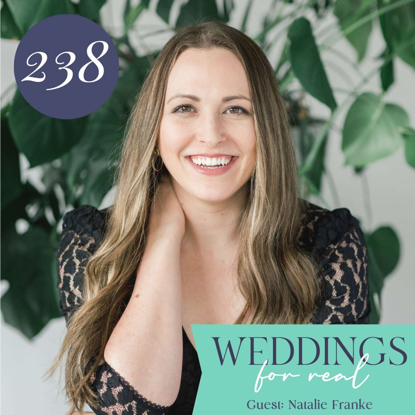 For Real: Life, Leadership, & Unlearning