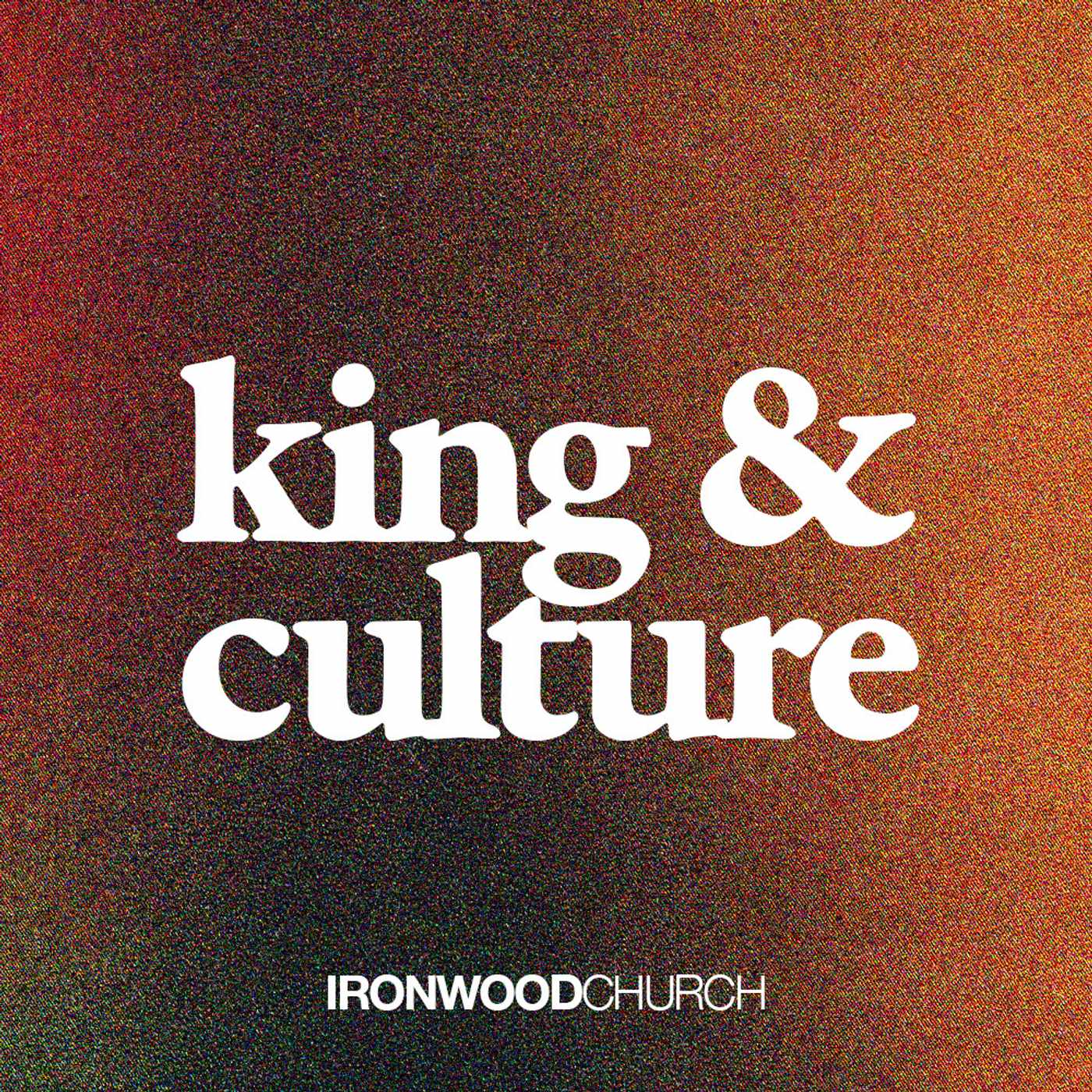 Ep. 113 Seven Deadly Sins