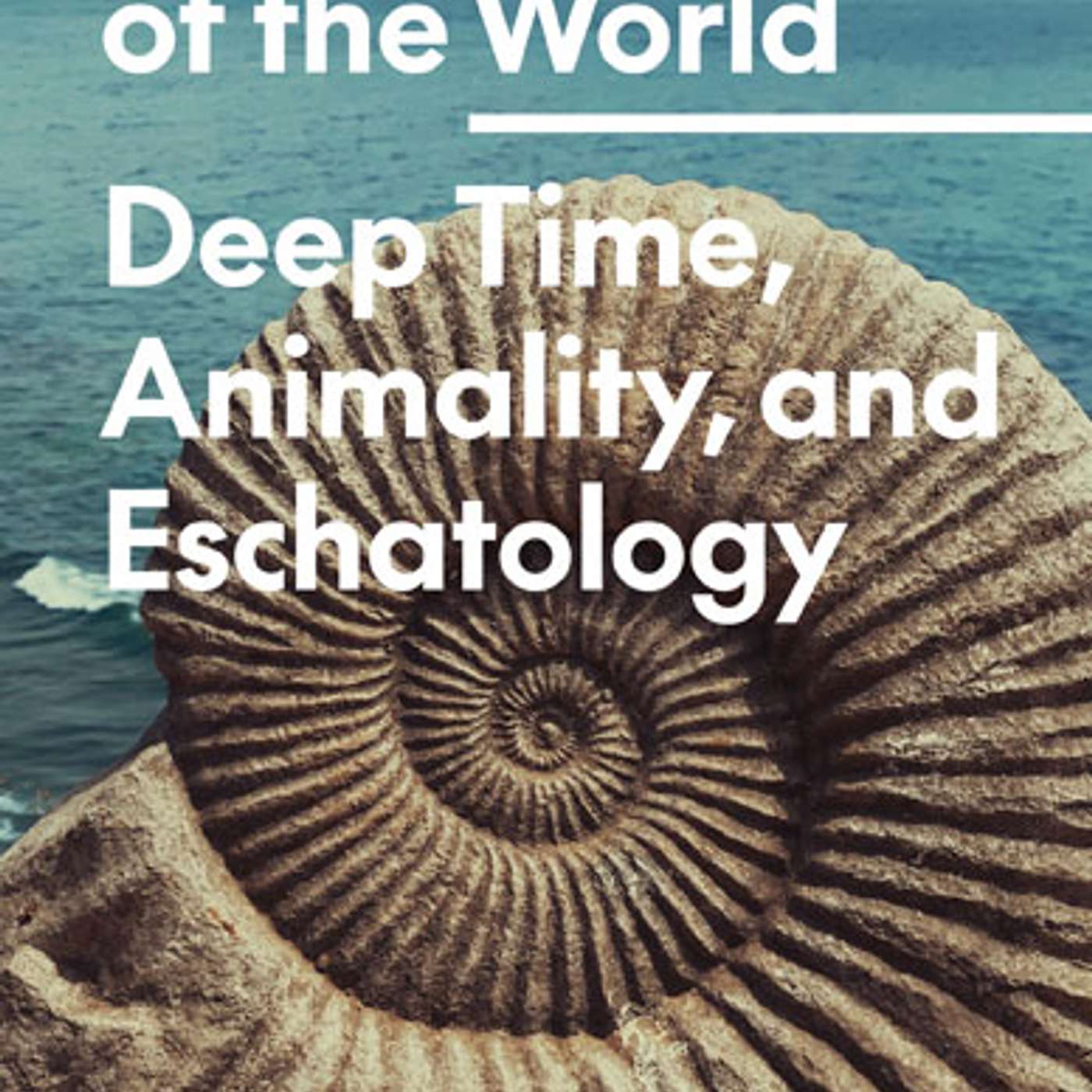 University of Minnesota Press