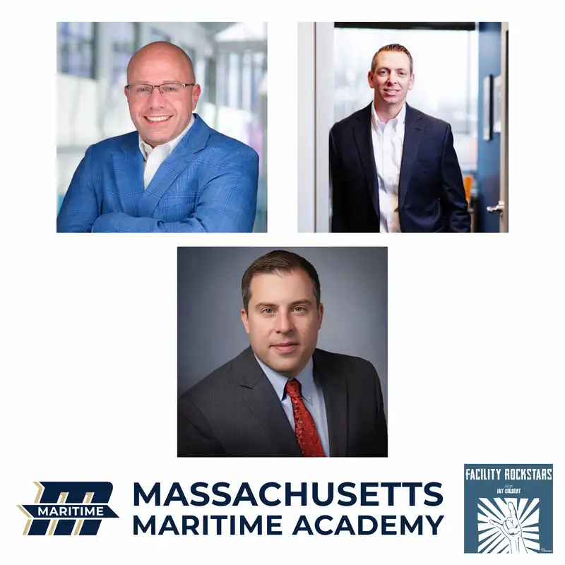 Where Preparation Meets Performance: MMA Graduates on Leadership