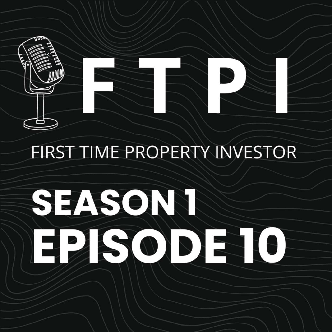 EP10 - F*cked Things We've Copped on Socials