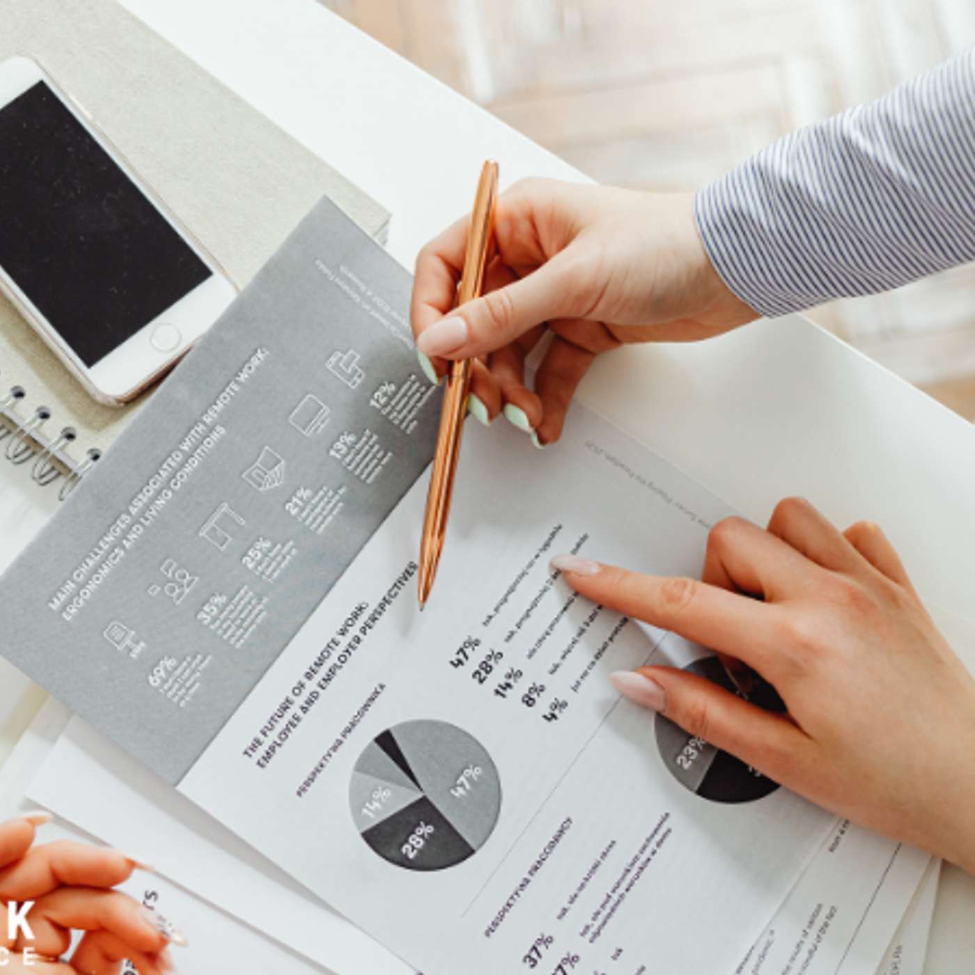 Figure Technology's IPO Soars, Amazon Launches Jayhawk AR Glasses, Apple Skips EU Translation, F5 Buys CalypsoAI, and more...