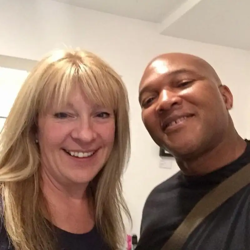 Deasil Art Gallery in Leamington Spa