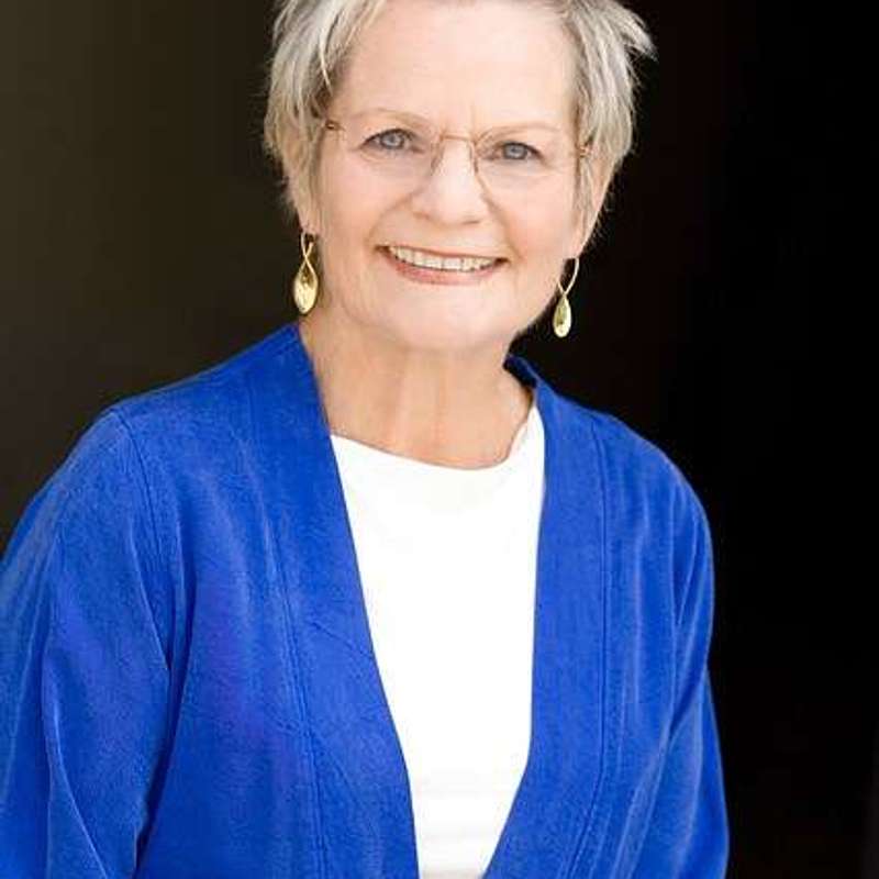 Sara Zeff Geber, PhD