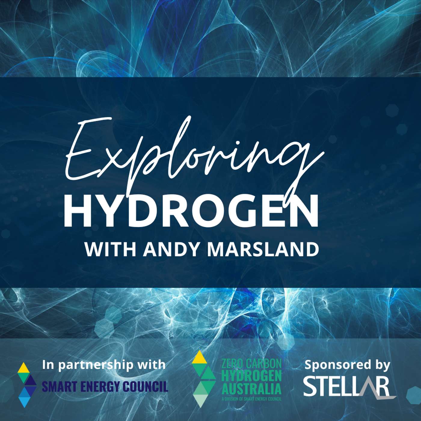 What is Australia’s Play for Hydrogen? – with SEC / Zero Carbon Hydrogen Australia What is Australia’s Play for Hydrogen? – with SEC / Zero Carbon Hydrogen Australia