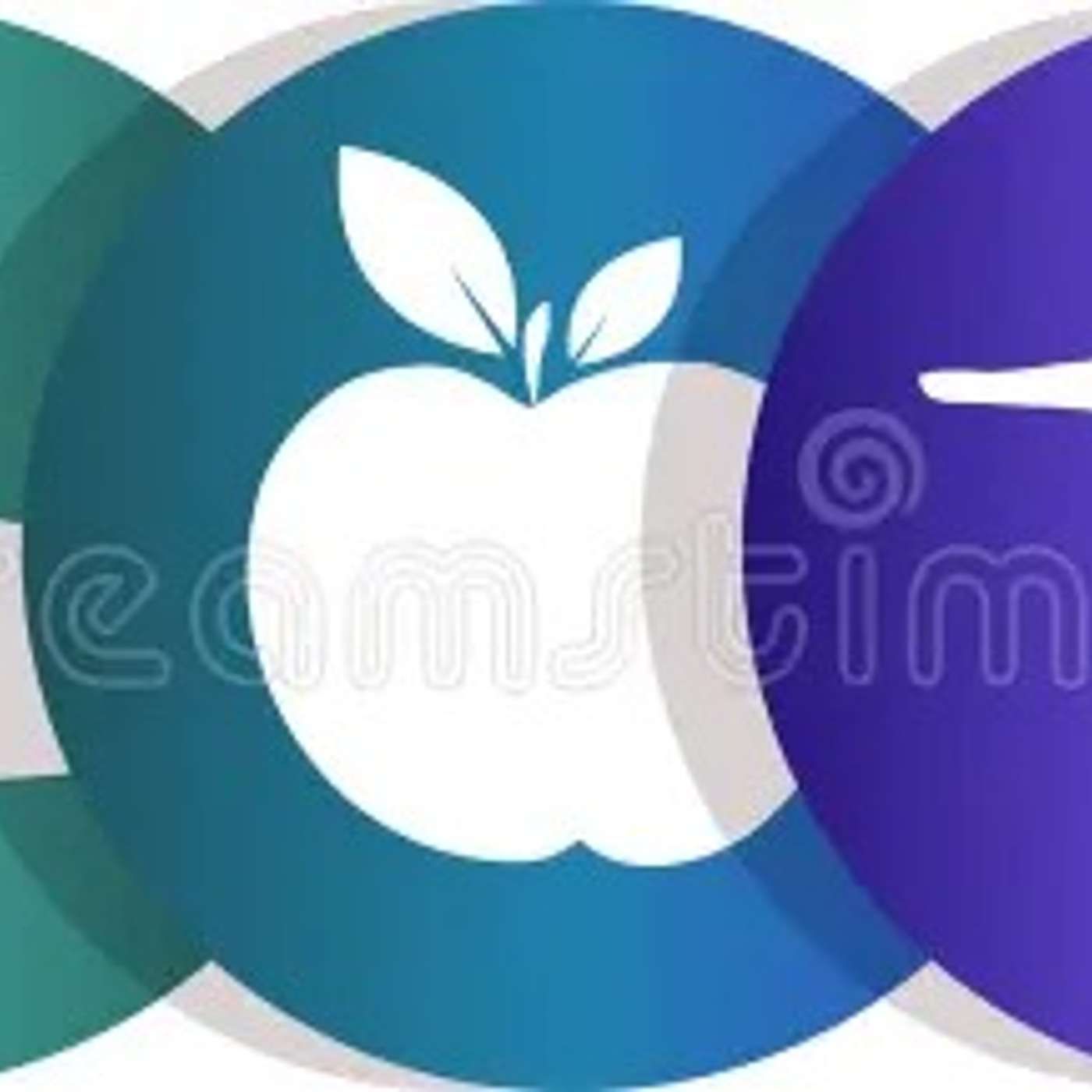 Health and Wellness part 2