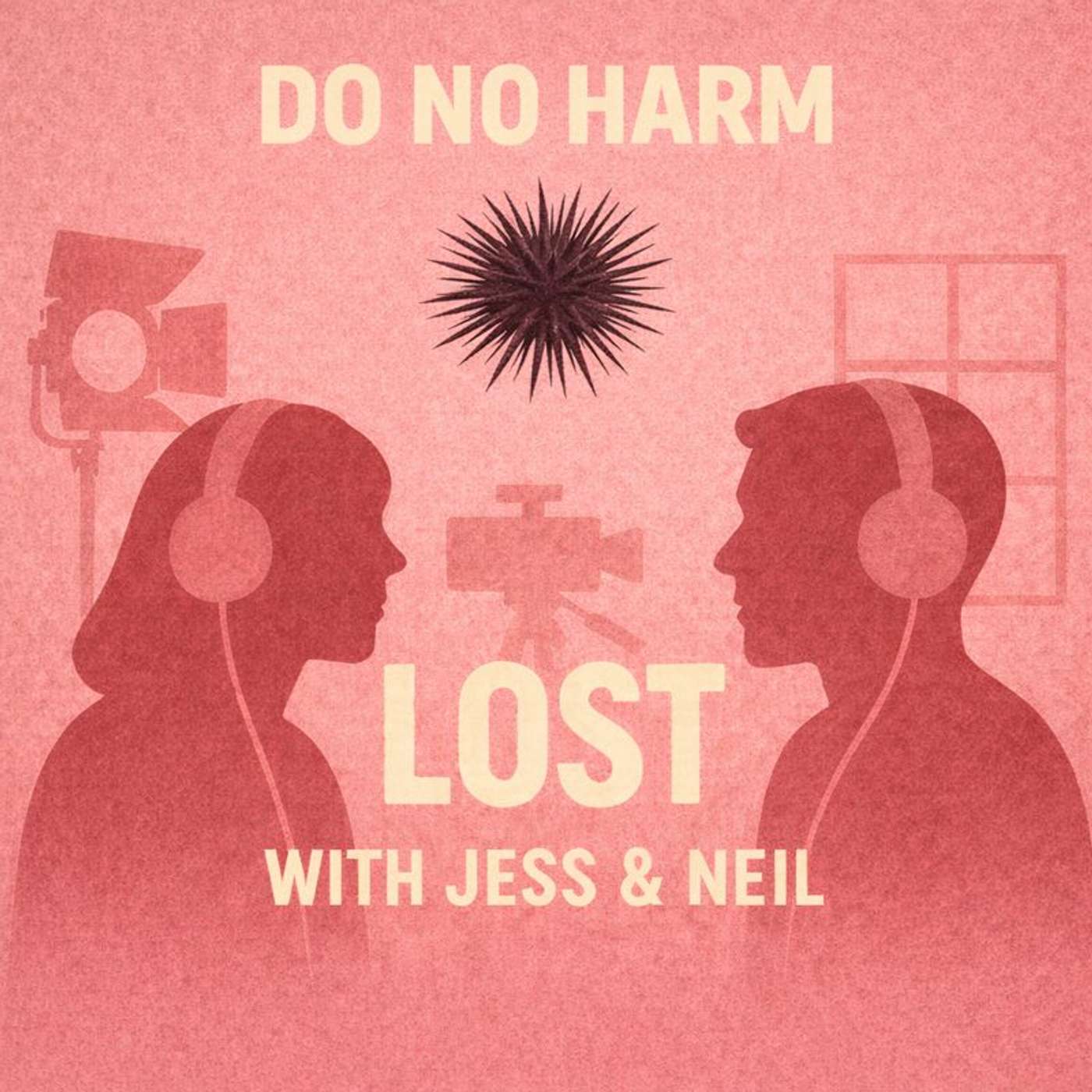 Millennial TV Podcast