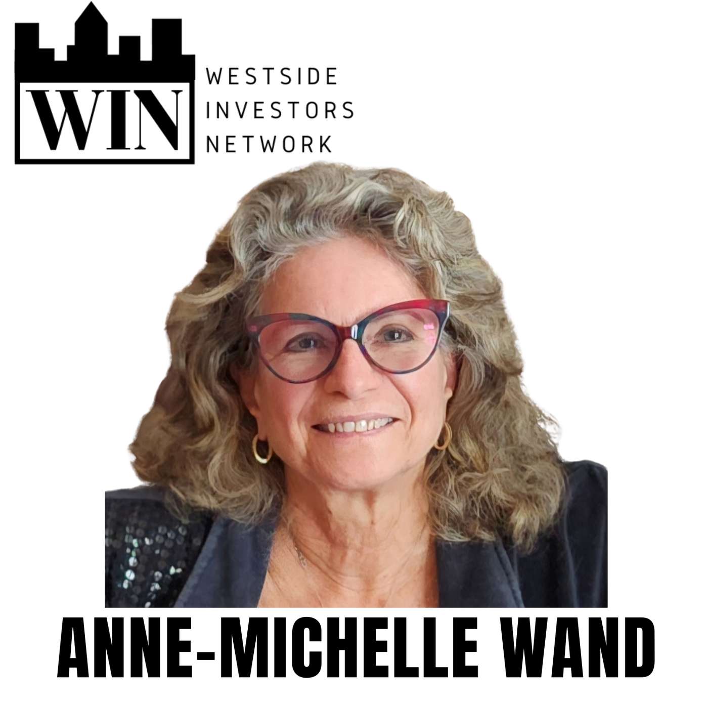 Westside Investors Network (WIN)