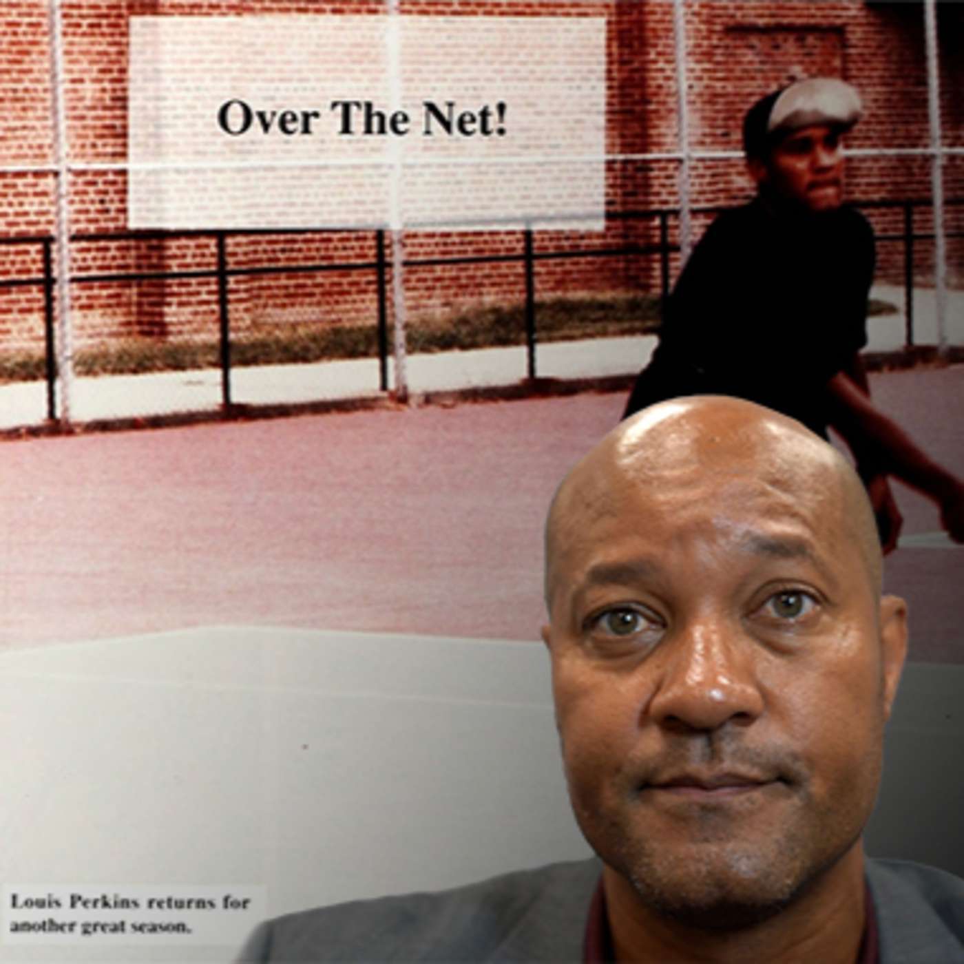 New NC Central AD focused on fundraising, facilities and academics