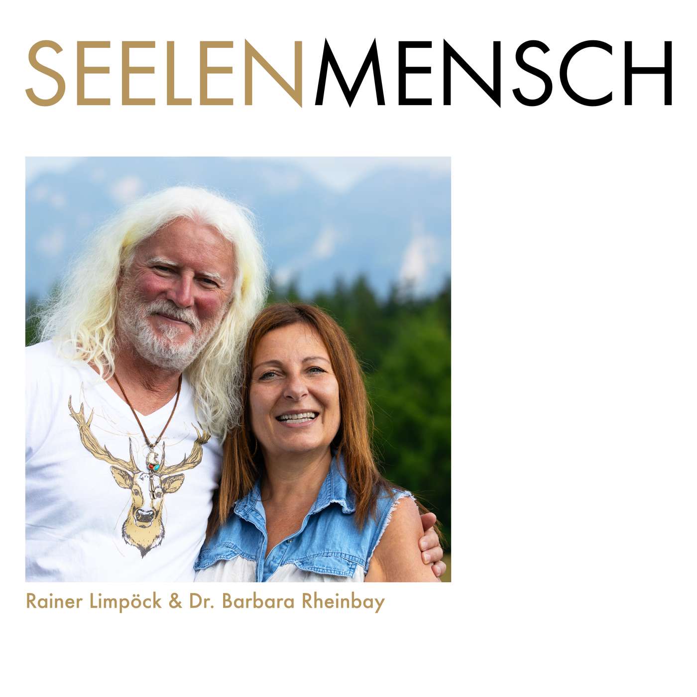 SEELENMENSCH
