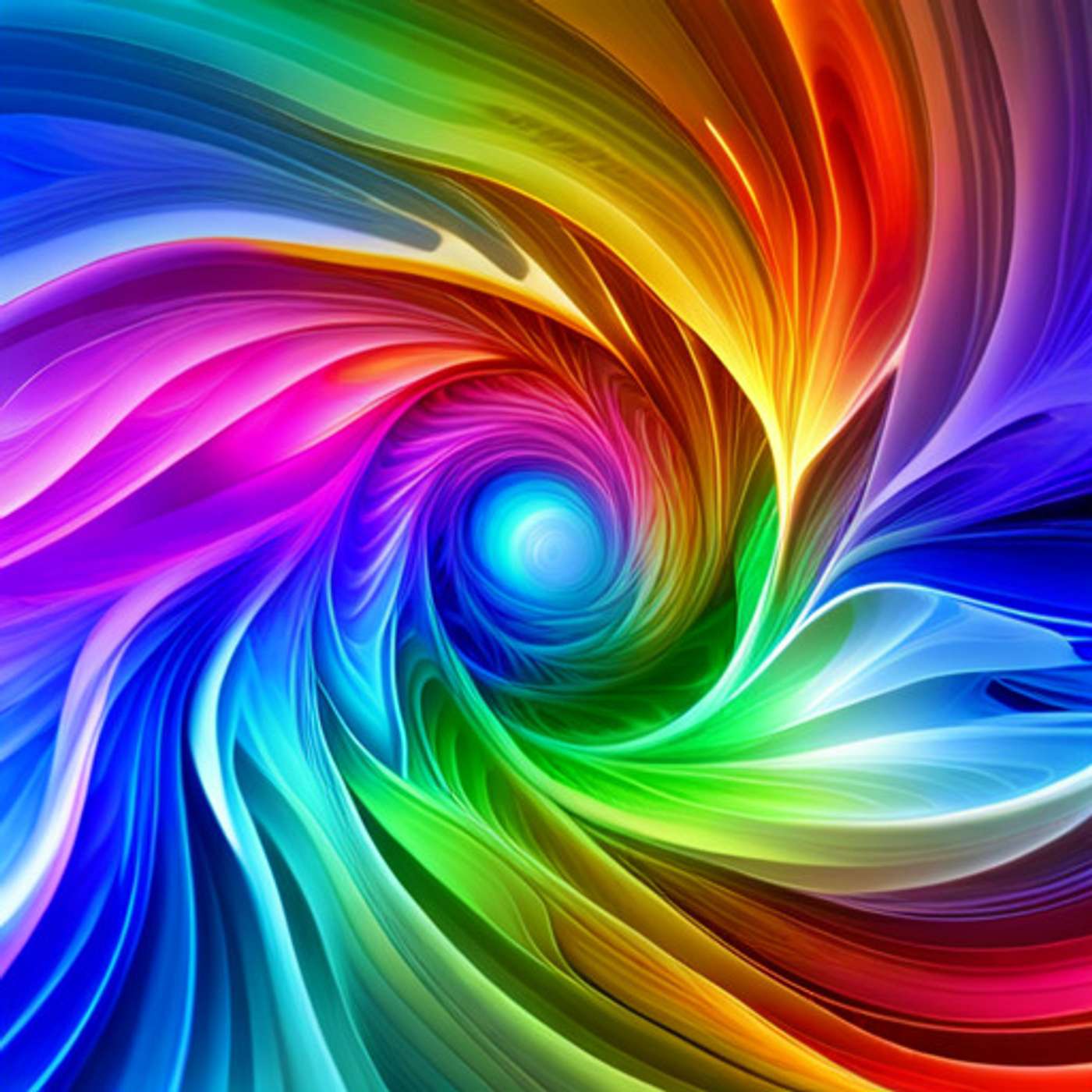Daily Torah Wisdom: Unveiling Life Lessons with Rabbi Solomon Sage episode artwork