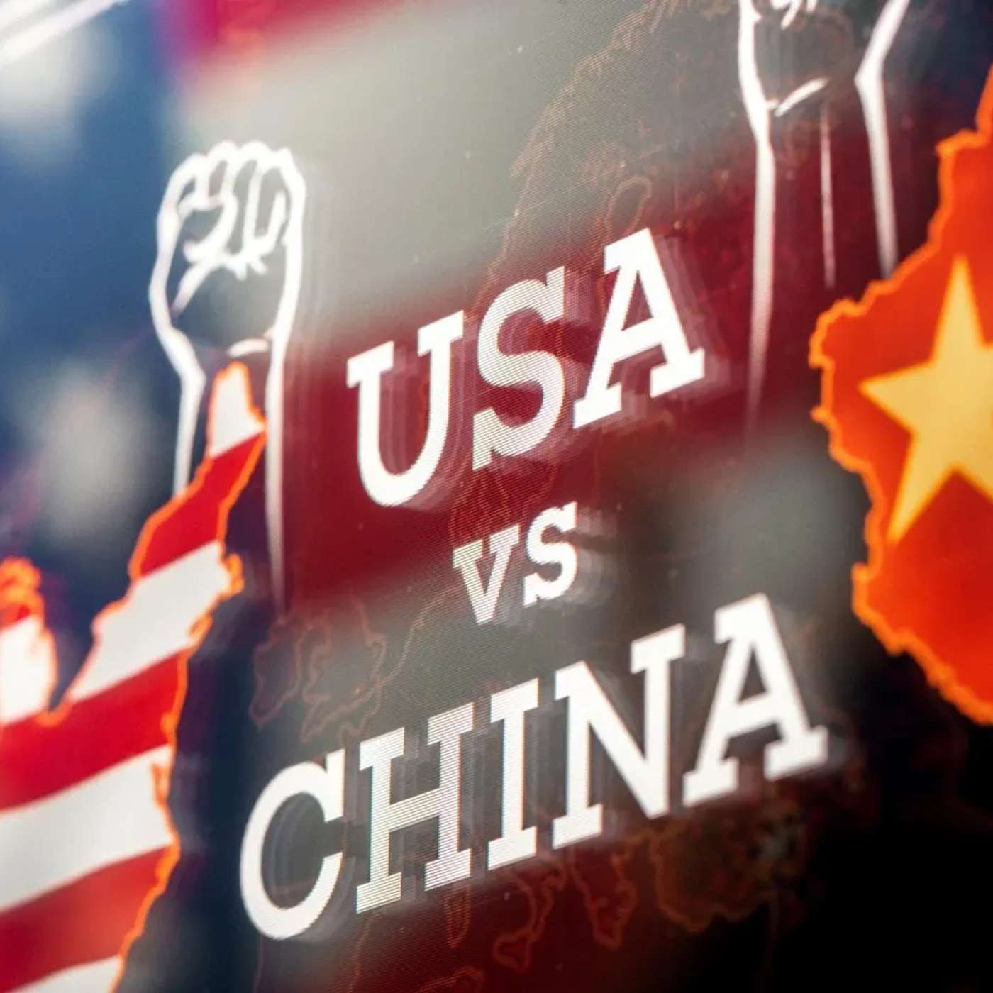 Google Unveils Gemini AI, Biden Raises Chinese EV Tariffs, iOS 17.5 Rolls Out in Europe, OpenAI Co-Founder Exits, and more...