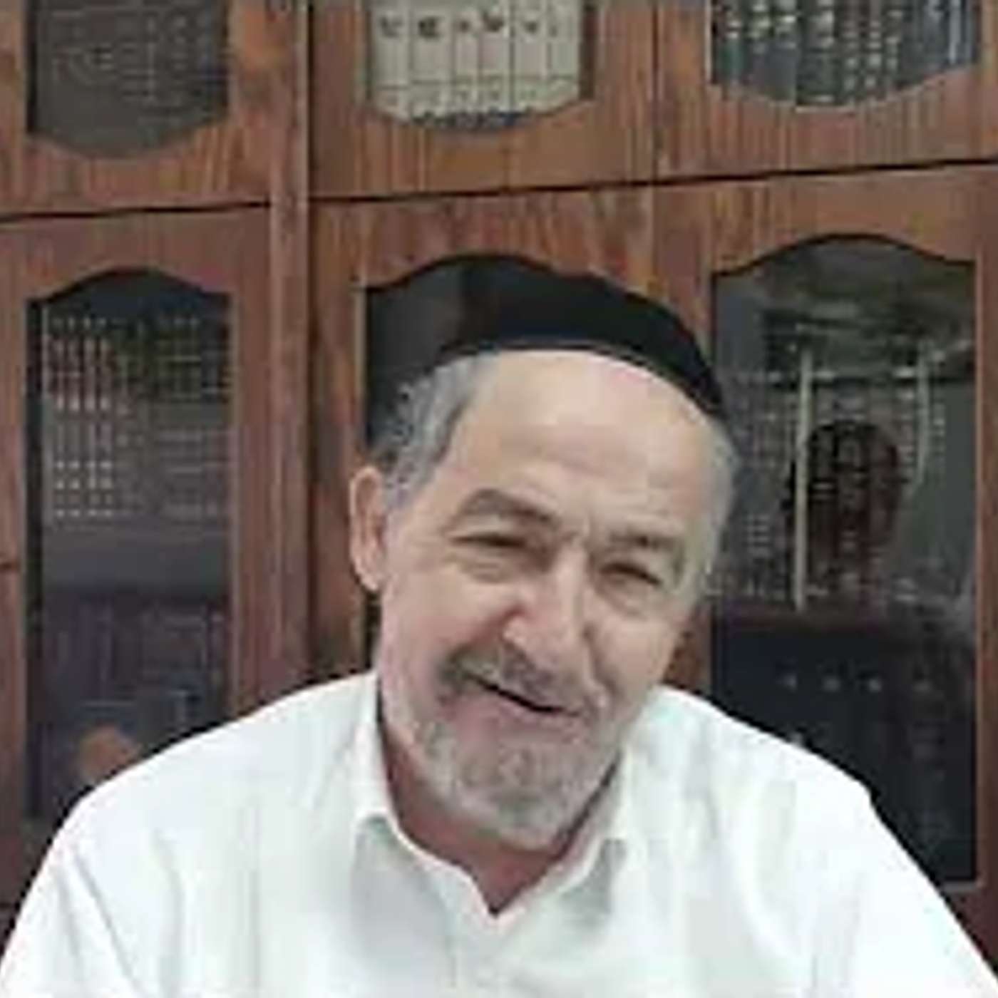 הגיגים לפרשת וילך ויום הכיפורים תשפ"ו בעברית