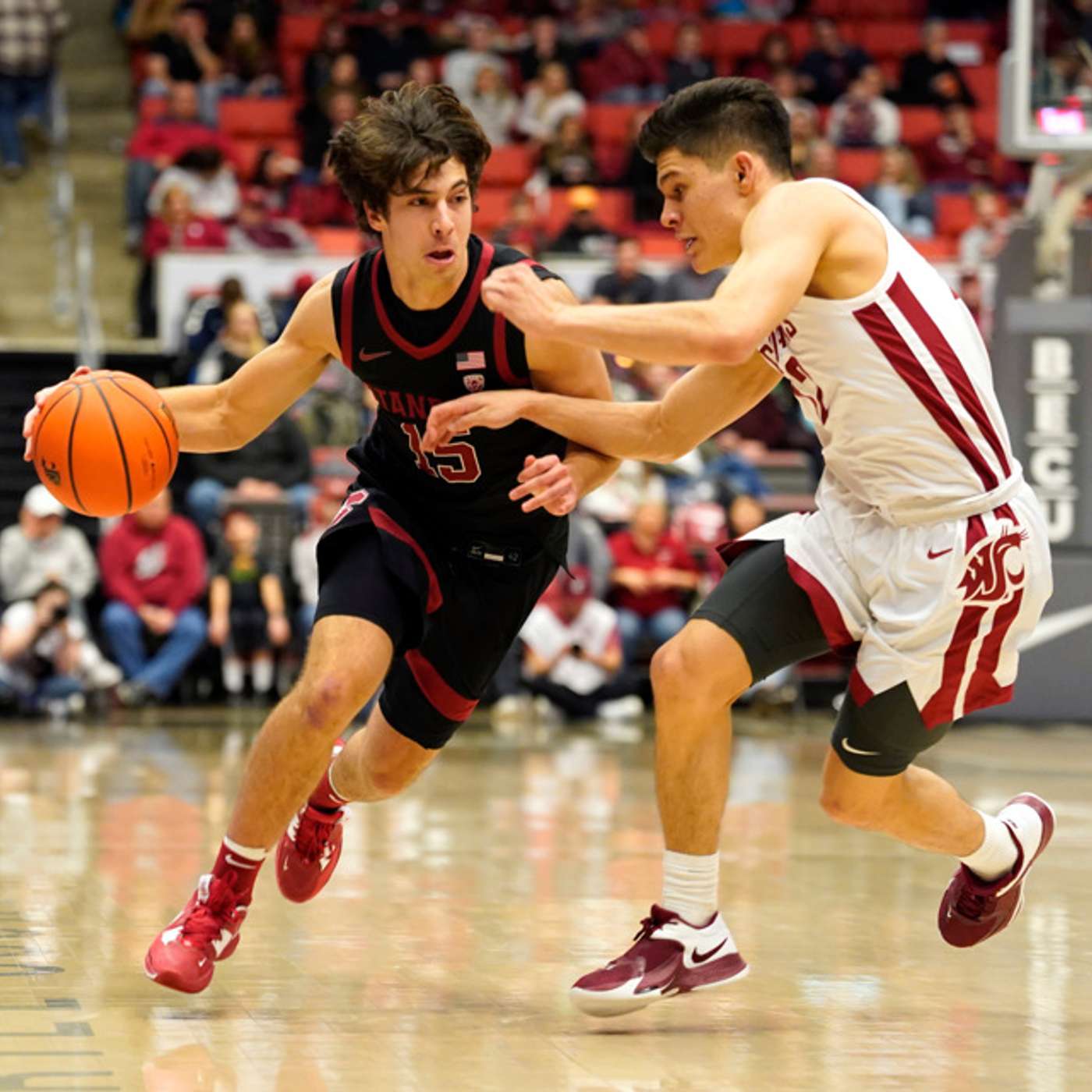 ACC Women Basketball Travel Woes, NCAA Proposes Betting Rule Change, North Carolina Reports First Flu Death, Lawmakers Warn Tariffs Threaten Alliance, and more...