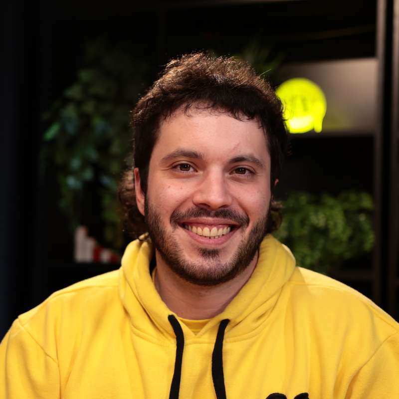 Luiz Otávio Landgraff