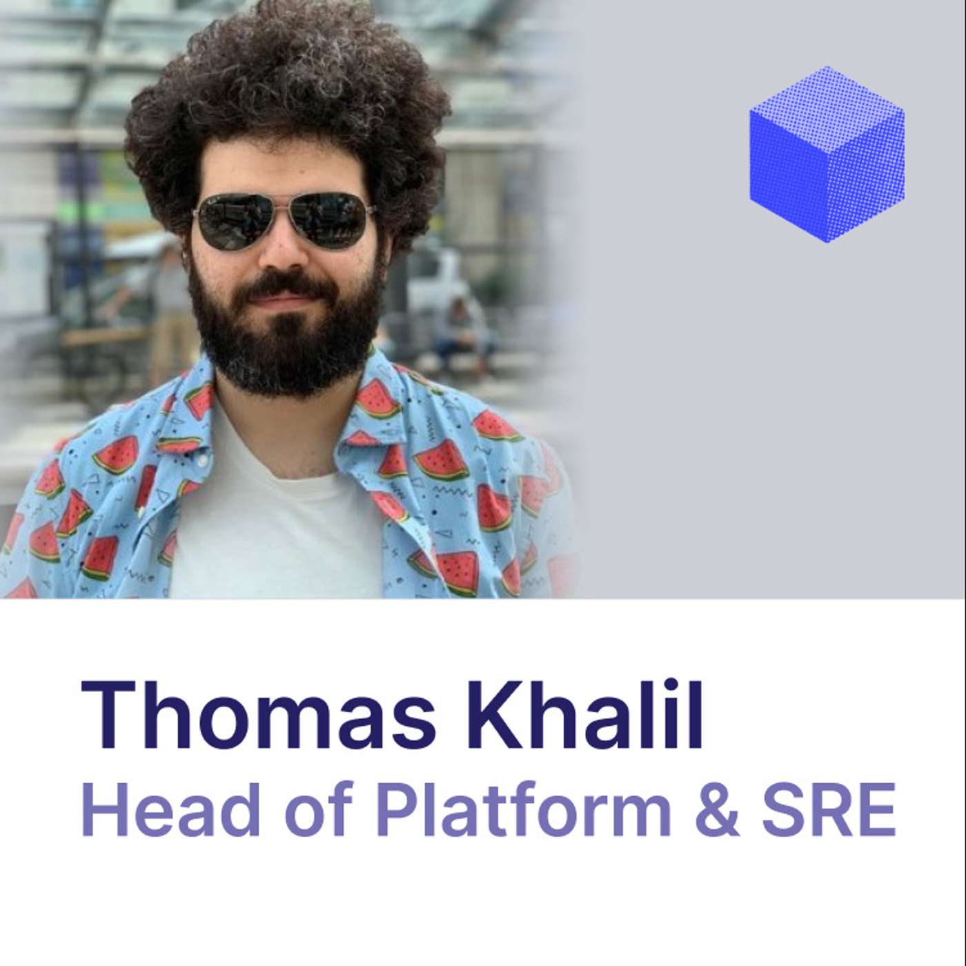 Engineering Enablement by DX