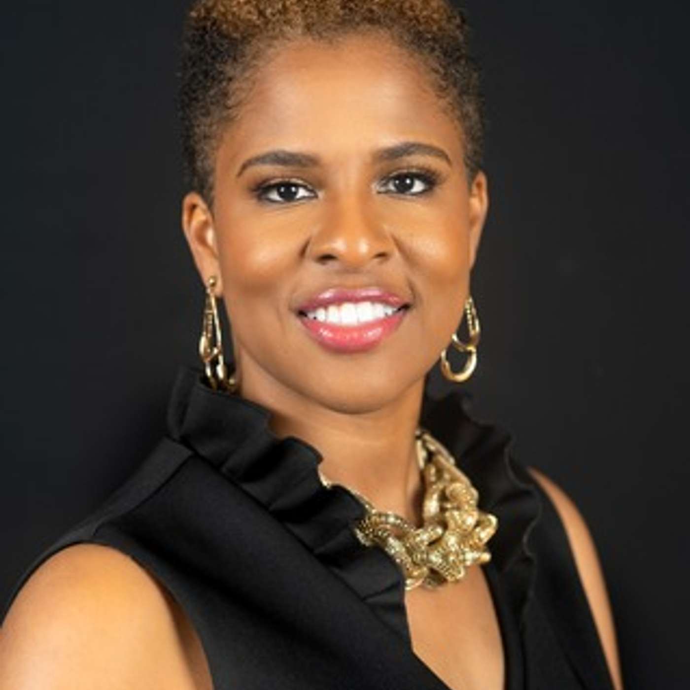 The Jill Lublin Show