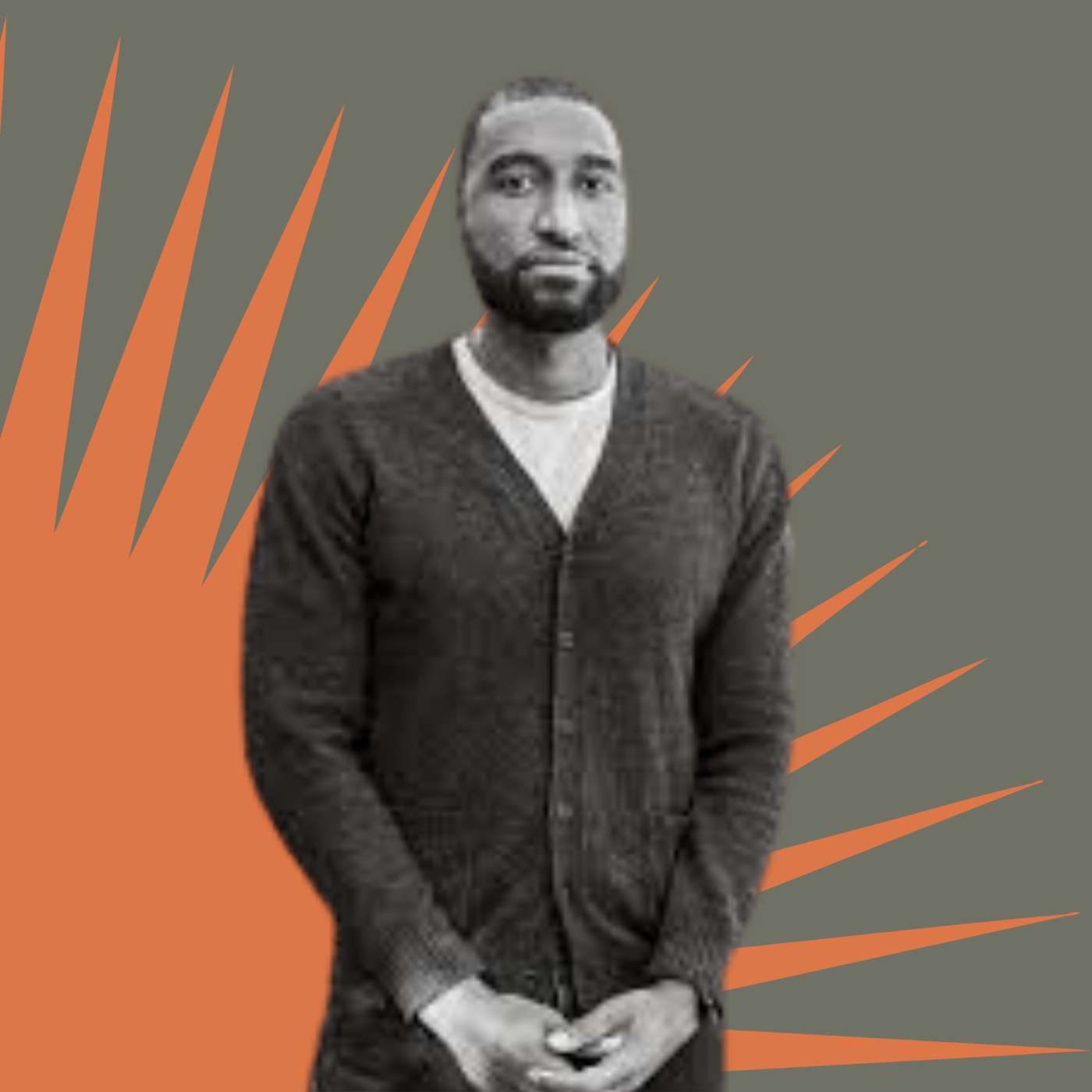 Hard Times Again? Jeff Boyd on Chicago, Charles Dickens and Curtis Mayfield