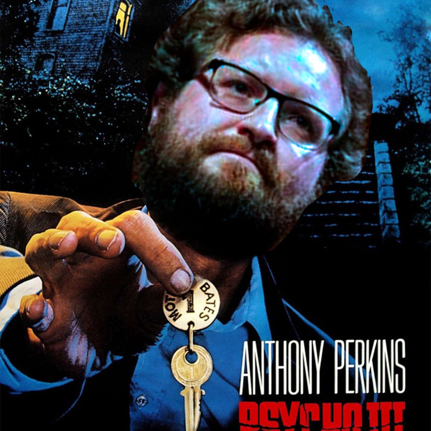 The Everything Sequel Podcast