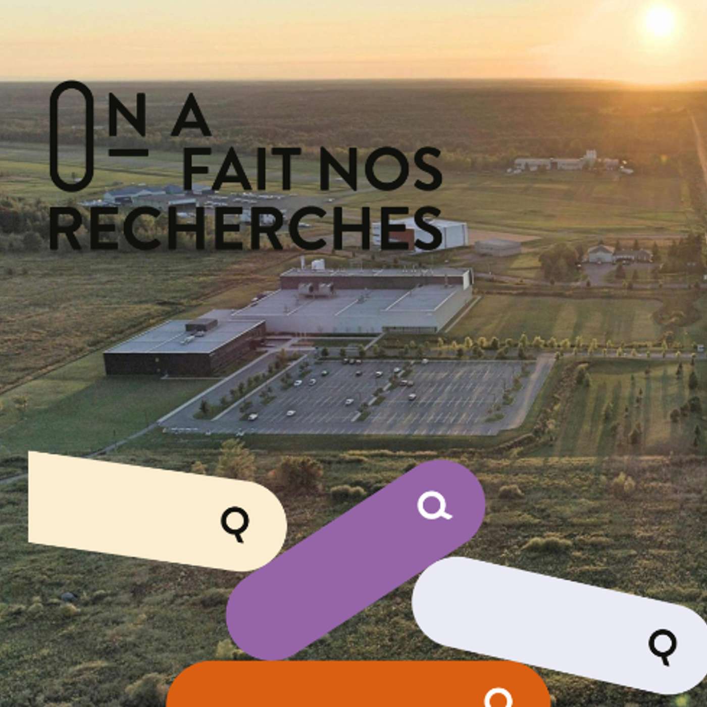 08- L'innovation, au-delà des idées reçues