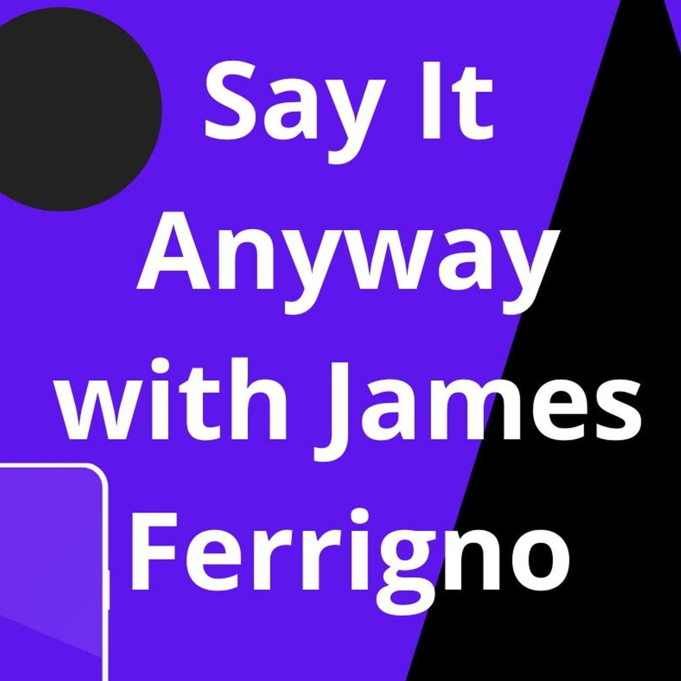 Why Community Radio Still Matters in a Disposable Media World with Michael Rosenberg Part 2