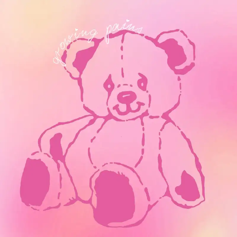 🚨A MAN BROKE INTO OUR STUDIO 🚨