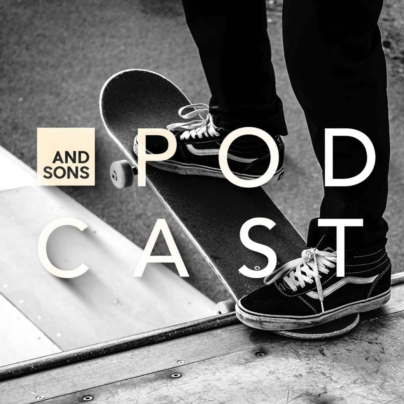 220 | 99% In episode artwork