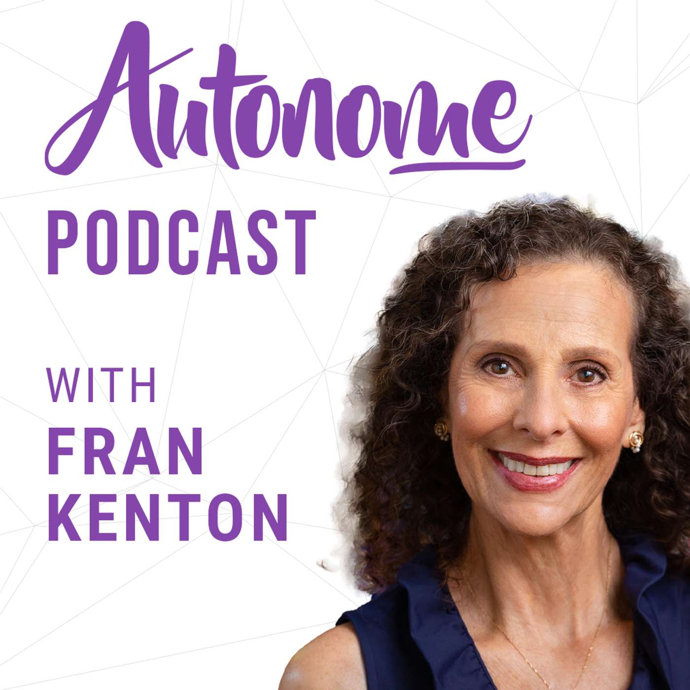 Autonome