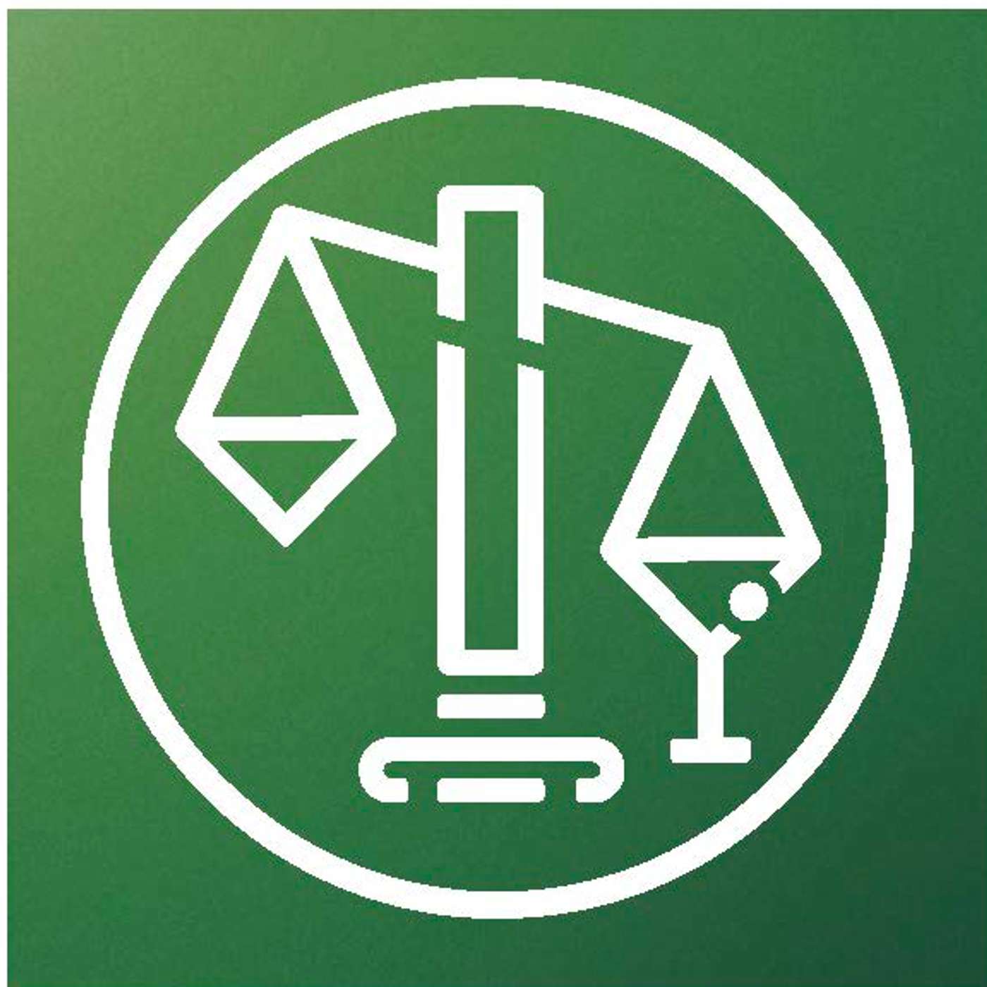 Across The Bar Podcast