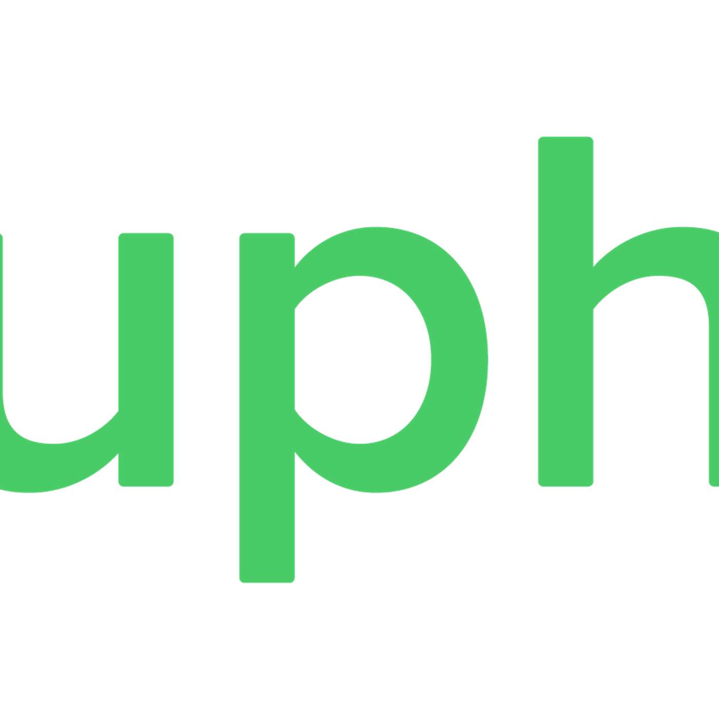 Uphold refutes Misstatements in New York Attorney General’s Press Release Regarding Cred, LLC Fraud