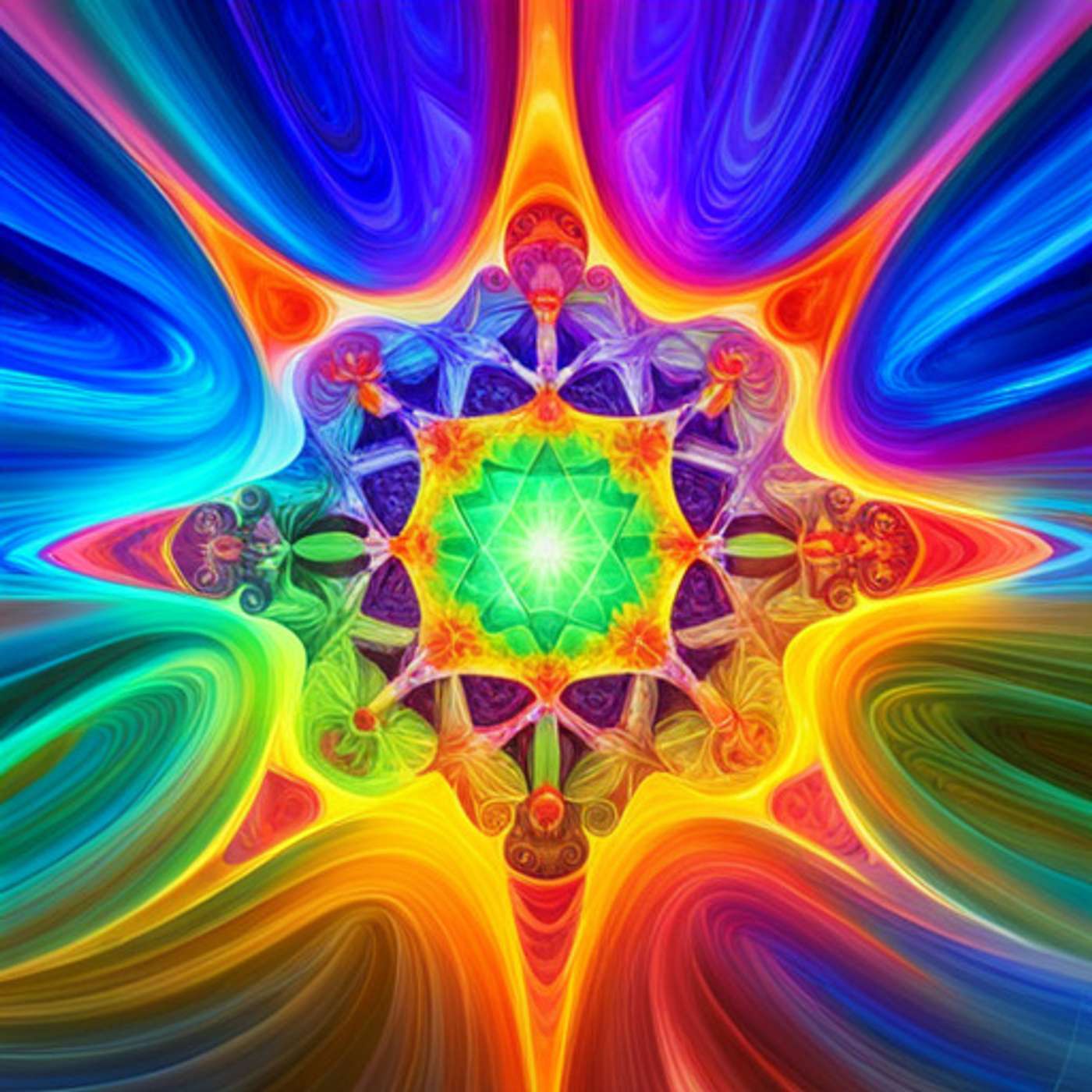 Daily Tanya Insights with Rabbi Solomon Sage: Exploring Humility in Everyday Life episode artwork