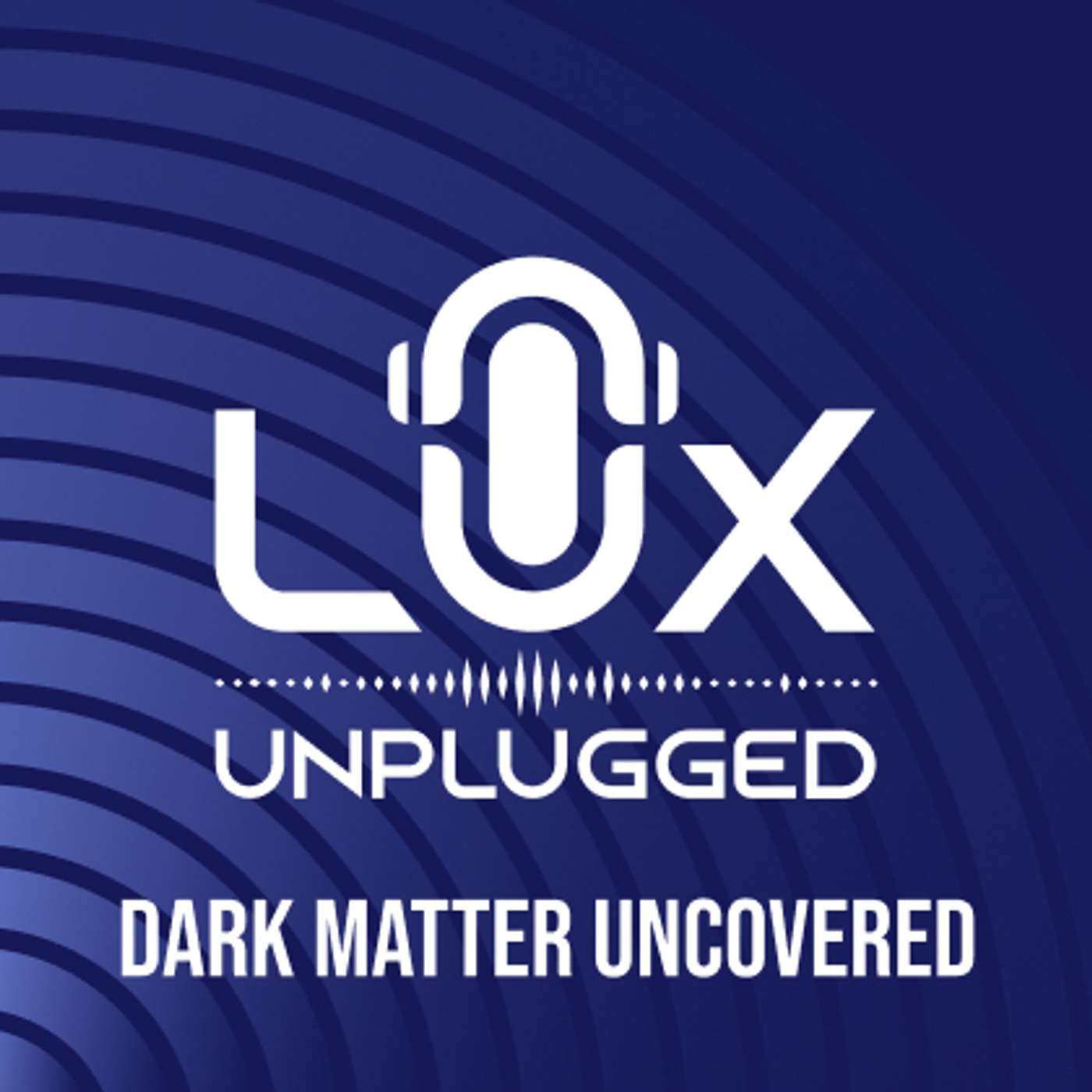 LuxUnplugged Podcast