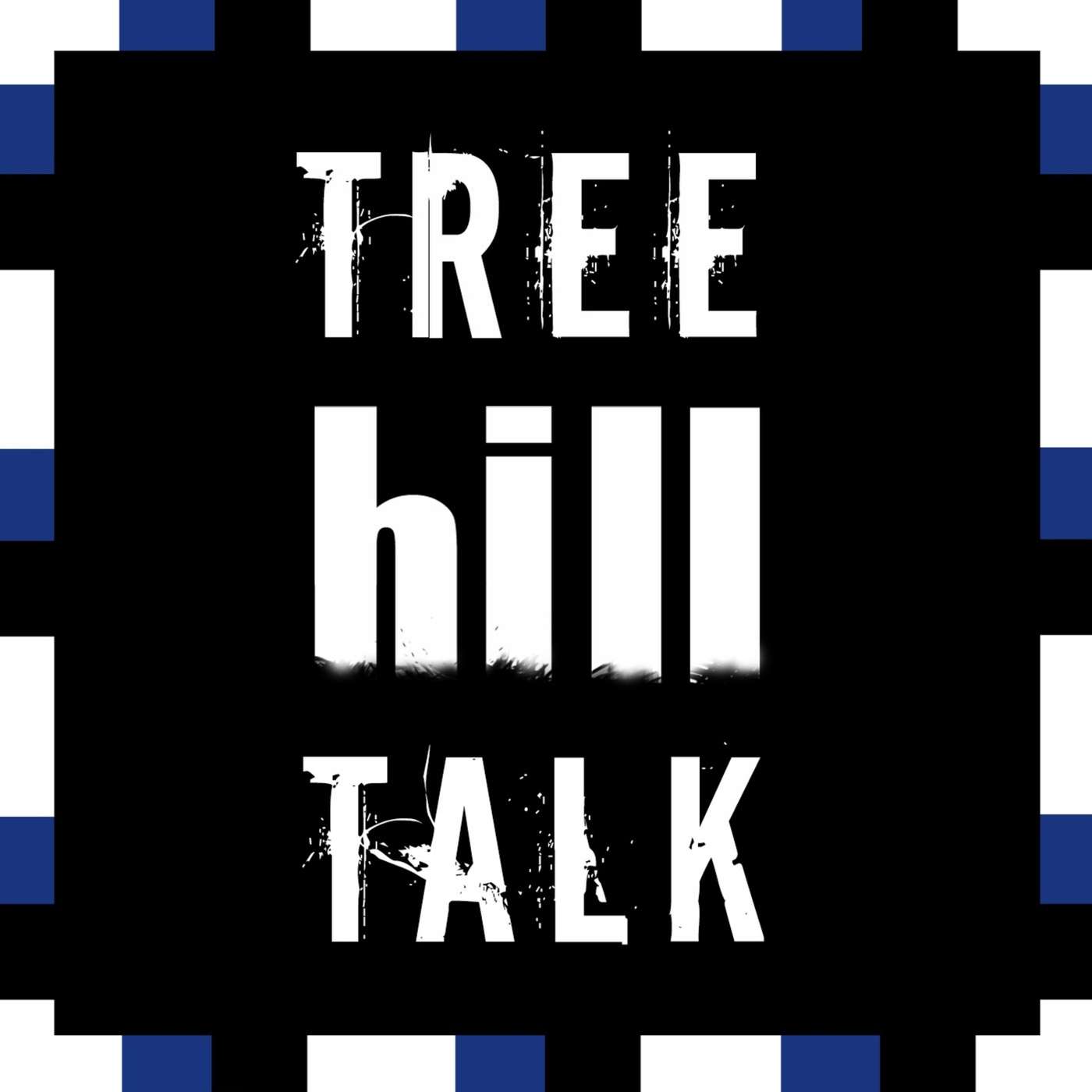 Season 7: Episodes 15 & 16
