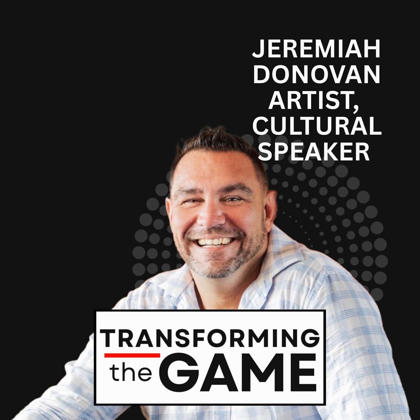 Transforming the Game