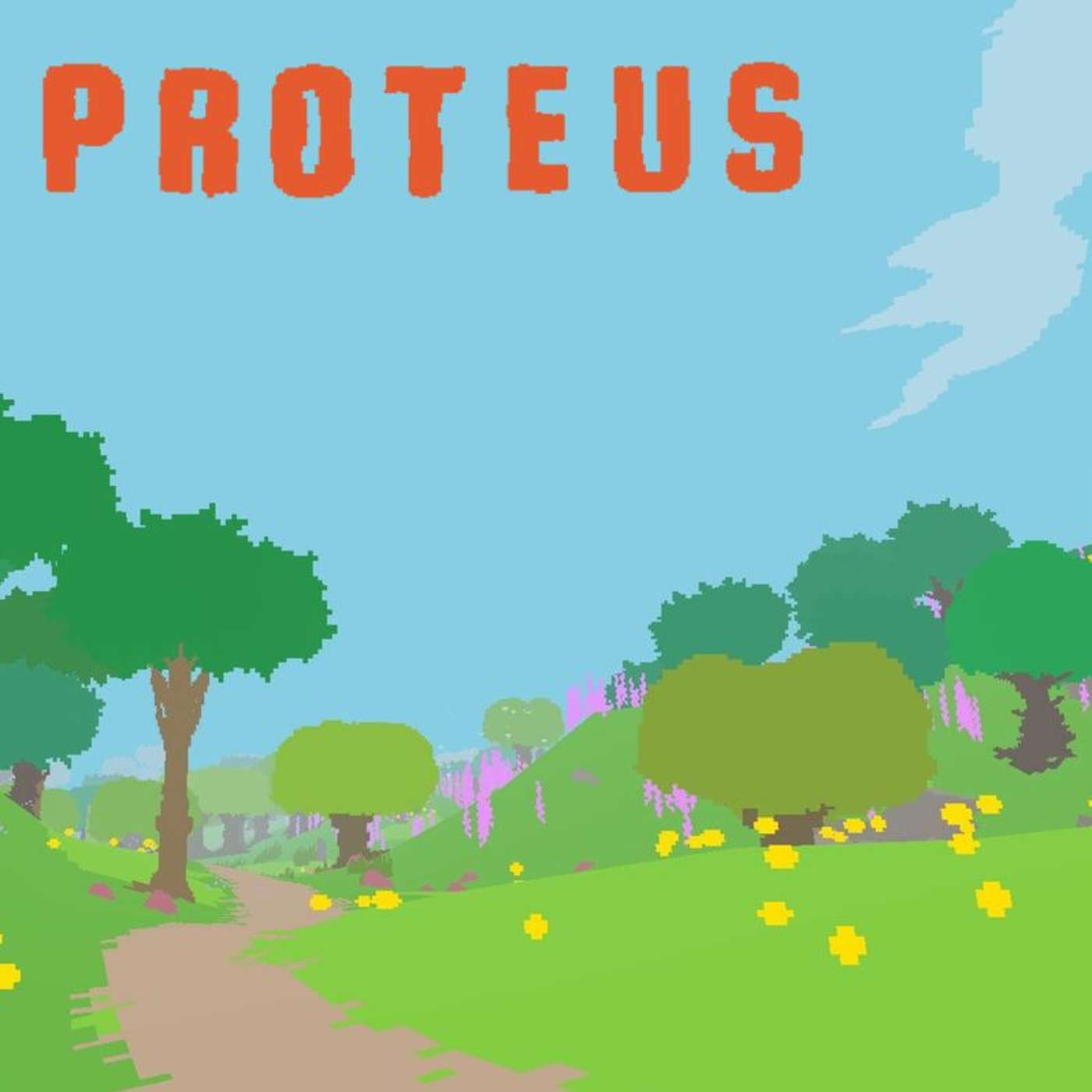 E06 - Musicaliser le passage du temps